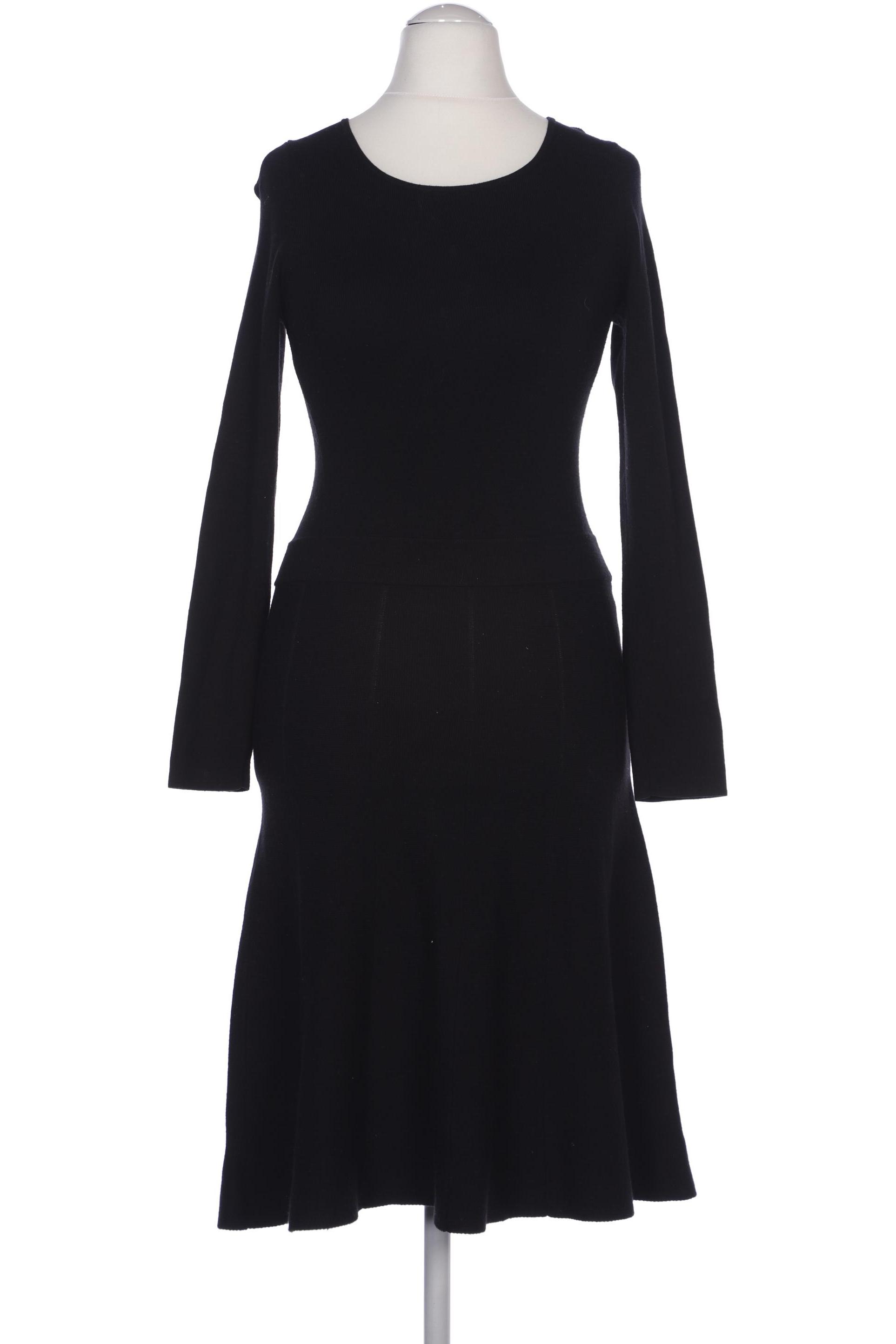 

Steffen Schraut Damen Kleid, schwarz, Gr. 40