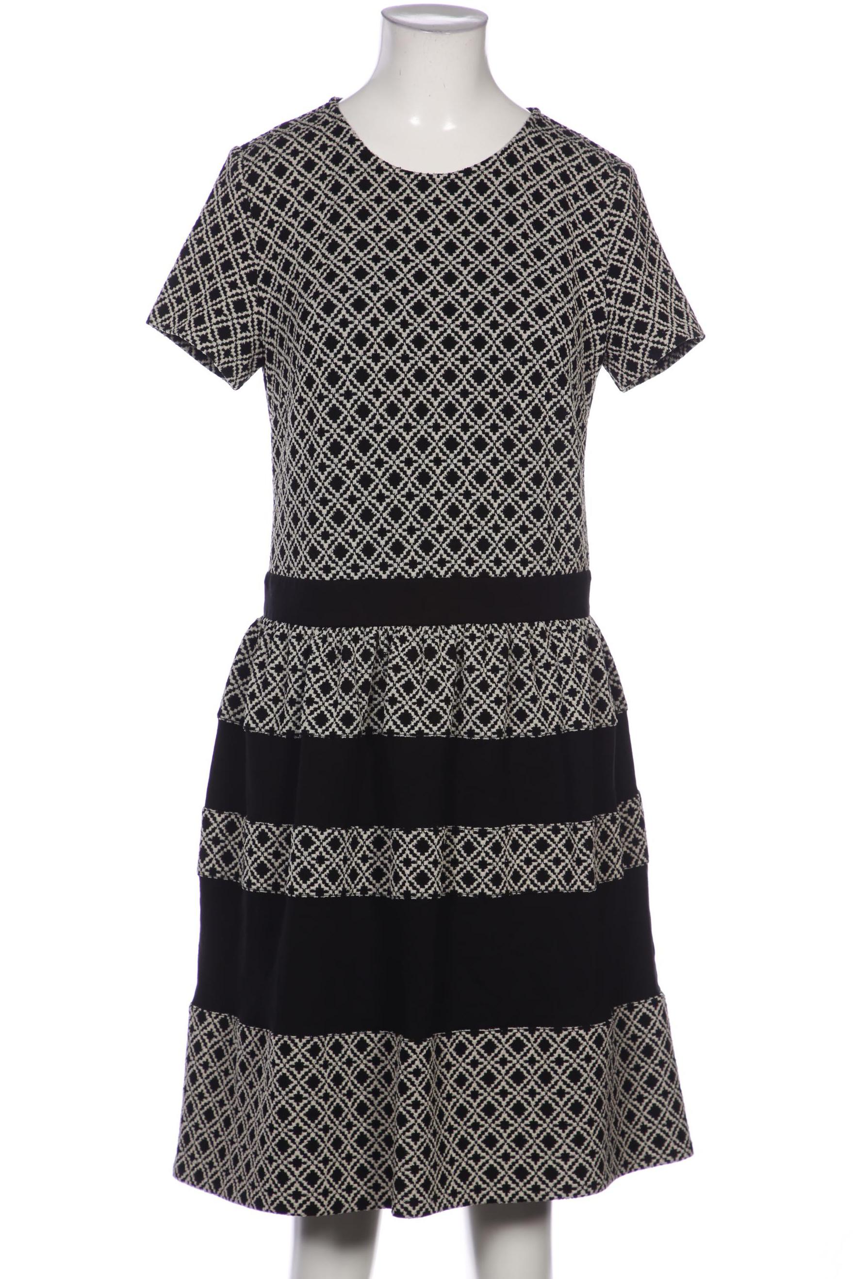 

Steffen Schraut Damen Kleid, schwarz