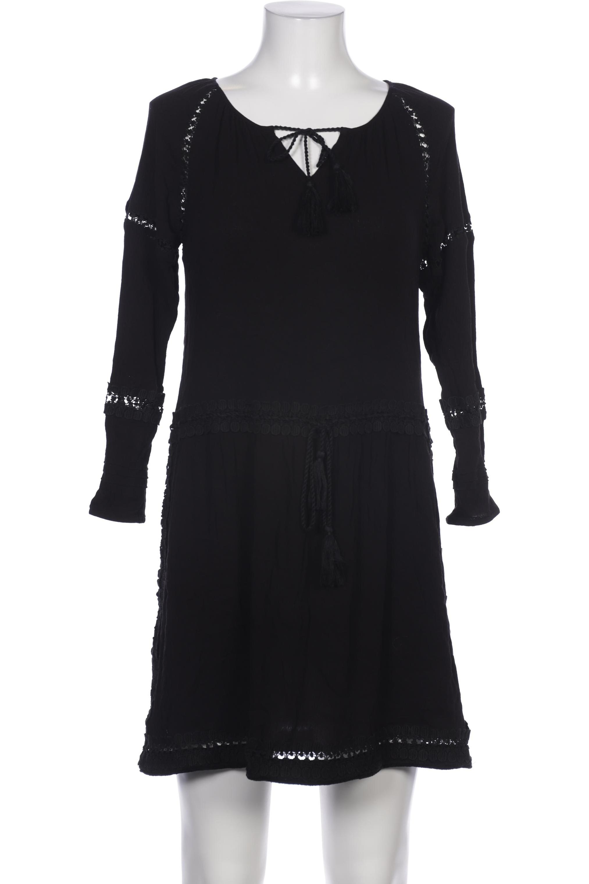 

Steffen Schraut Damen Kleid, schwarz