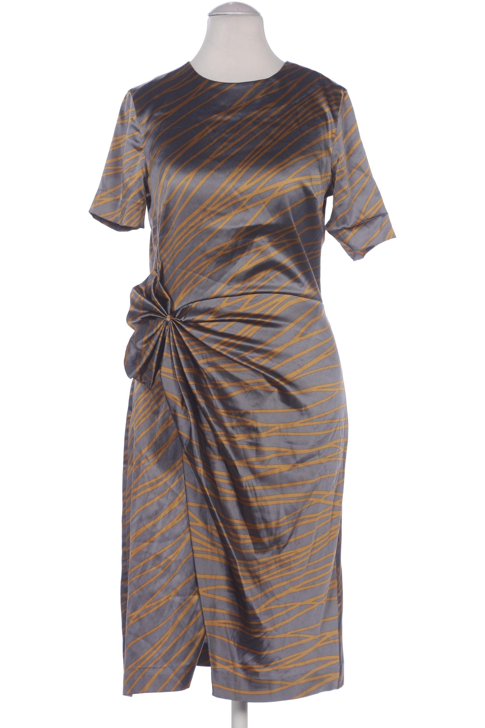 

Steffen Schraut Damen Kleid, grau, Gr. 34
