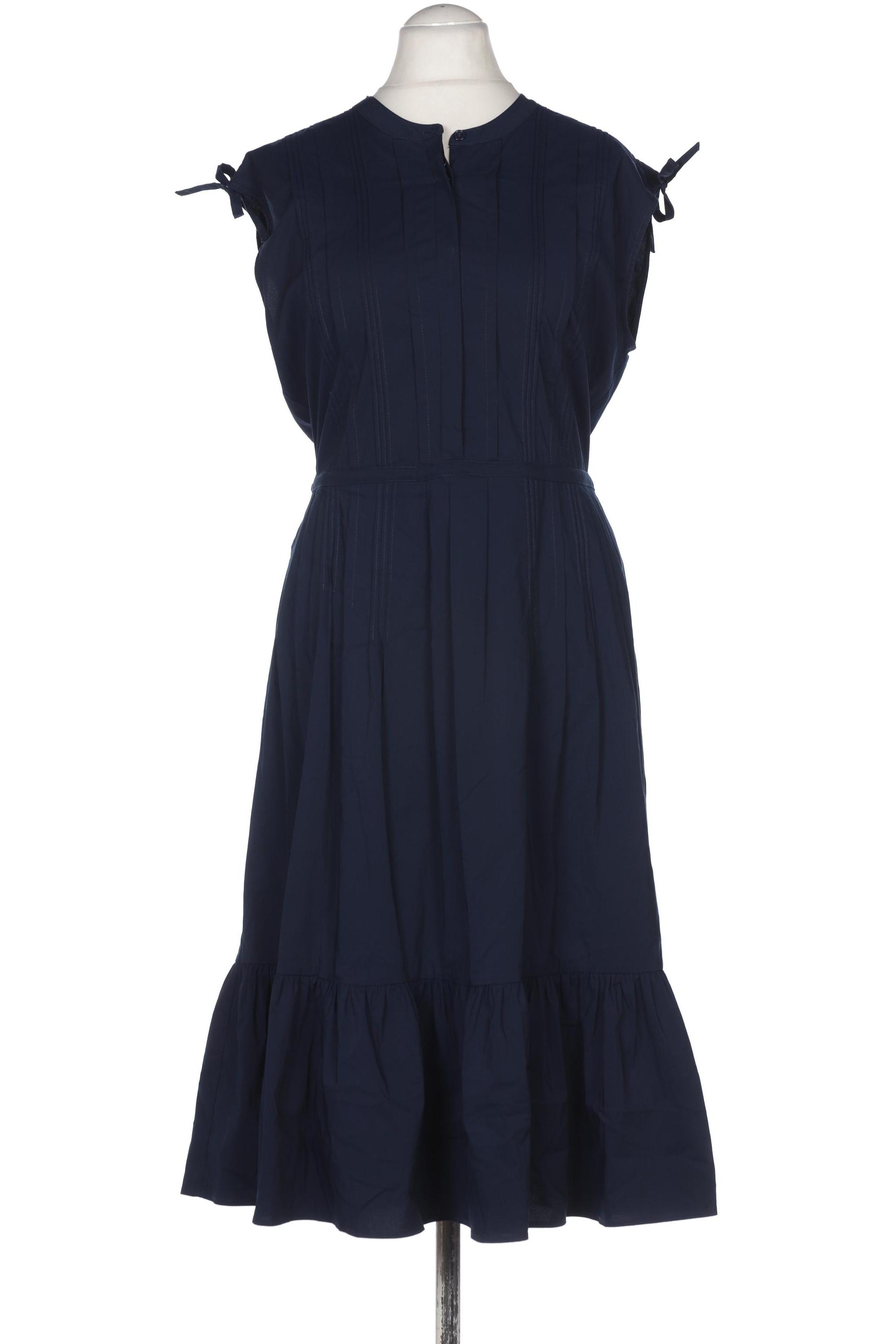 

Steffen Schraut Damen Kleid, marineblau, Gr. 40