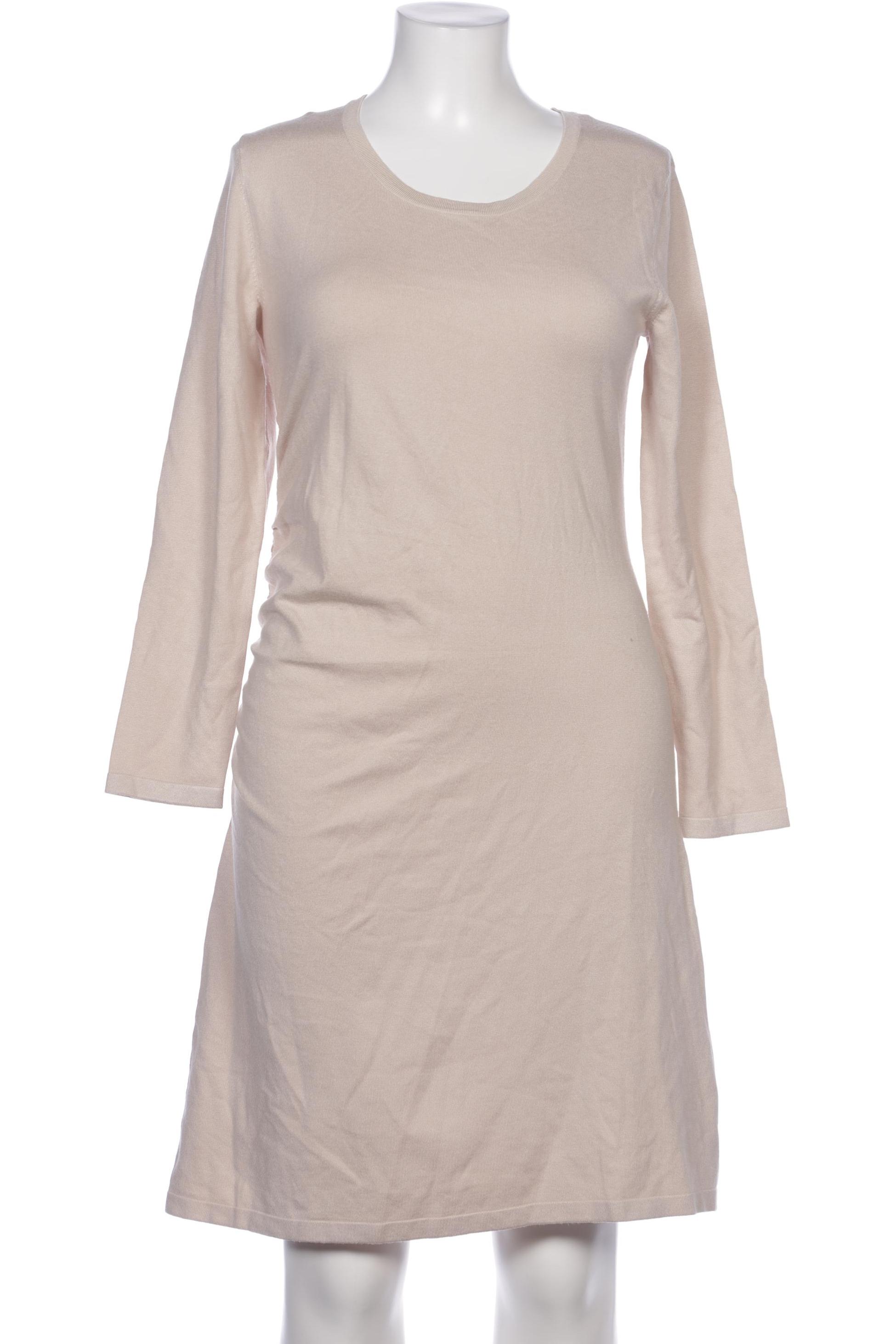 

Steffen Schraut Damen Kleid, beige, Gr. 44