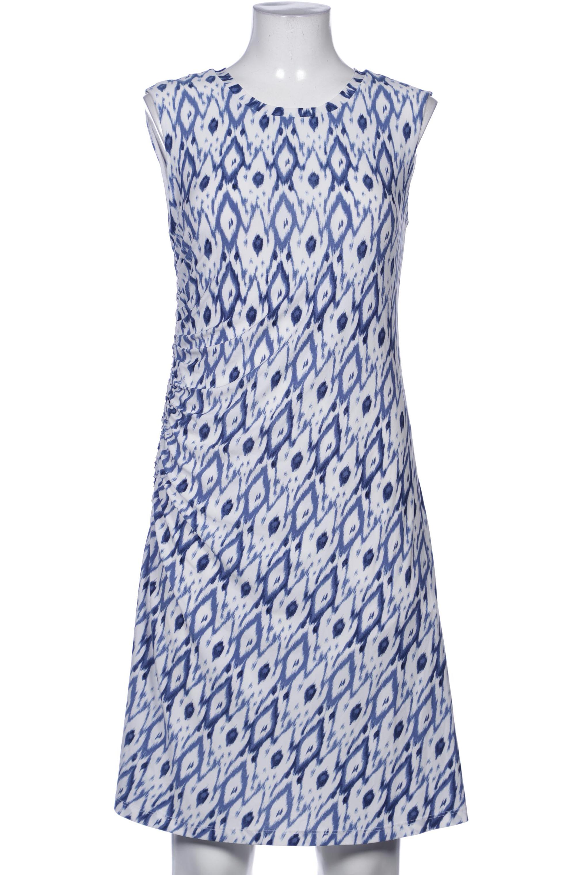 

Steffen Schraut Damen Kleid, mehrfarbig, Gr. 40