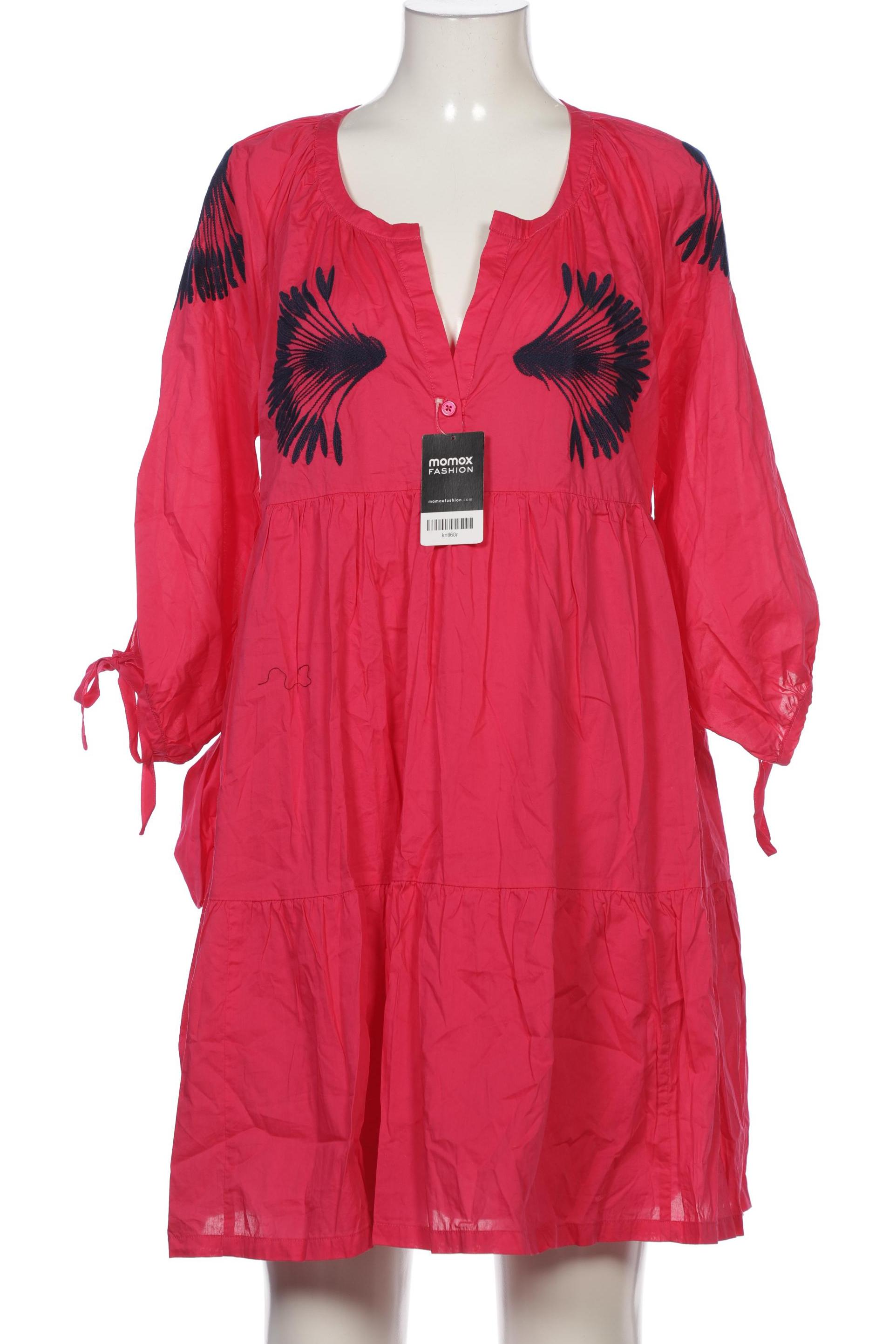 

Steffen Schraut Damen Kleid, pink