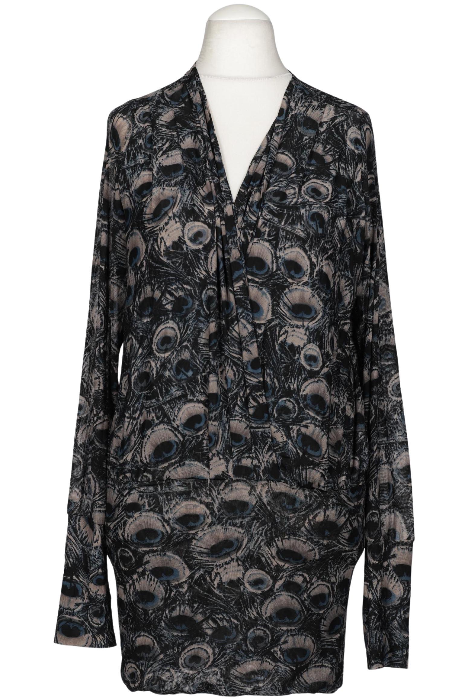 

Steffen Schraut Damen Bluse, mehrfarbig, Gr. 40