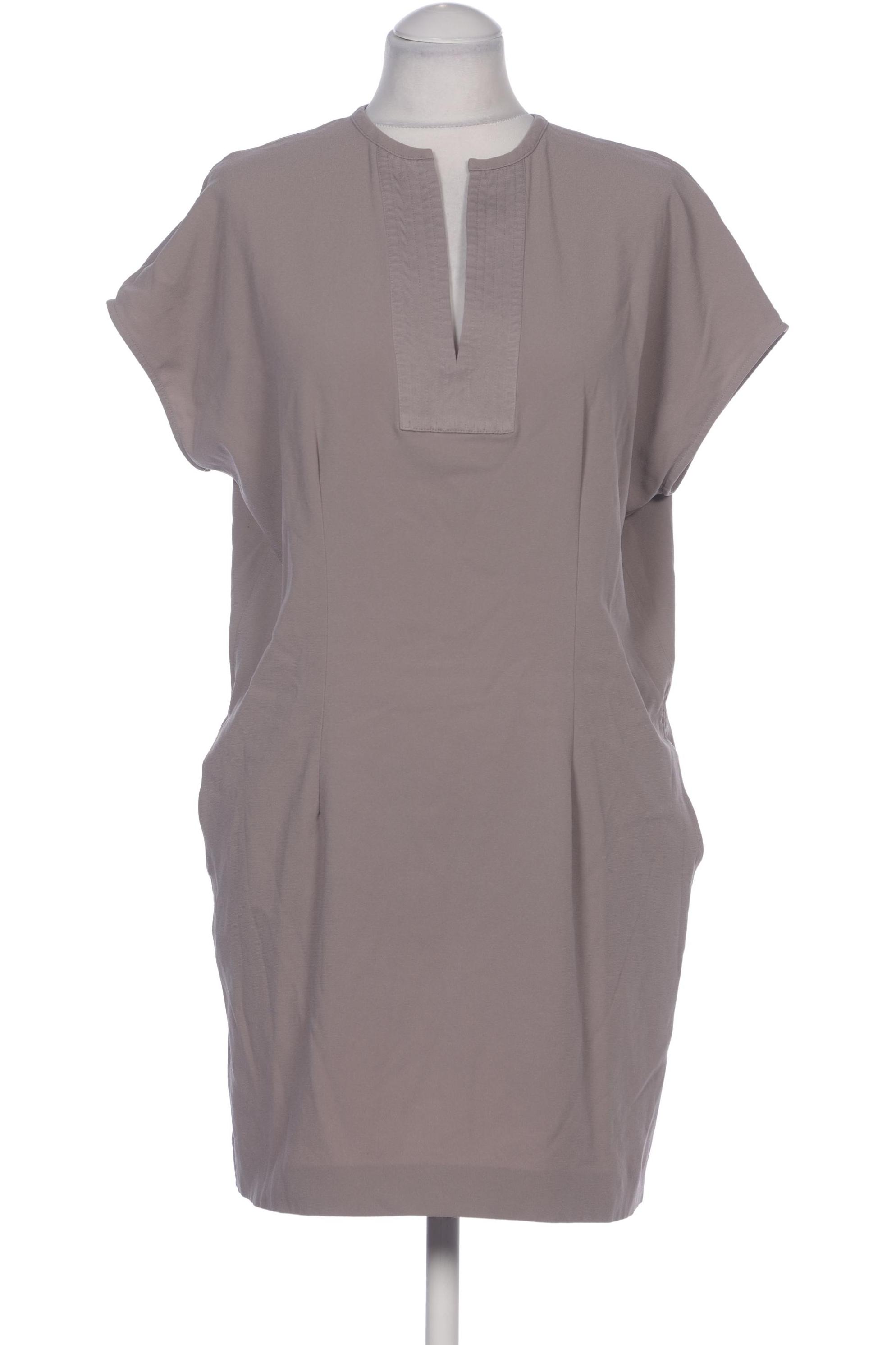 

Steffen Schraut Damen Kleid, grau, Gr. 38