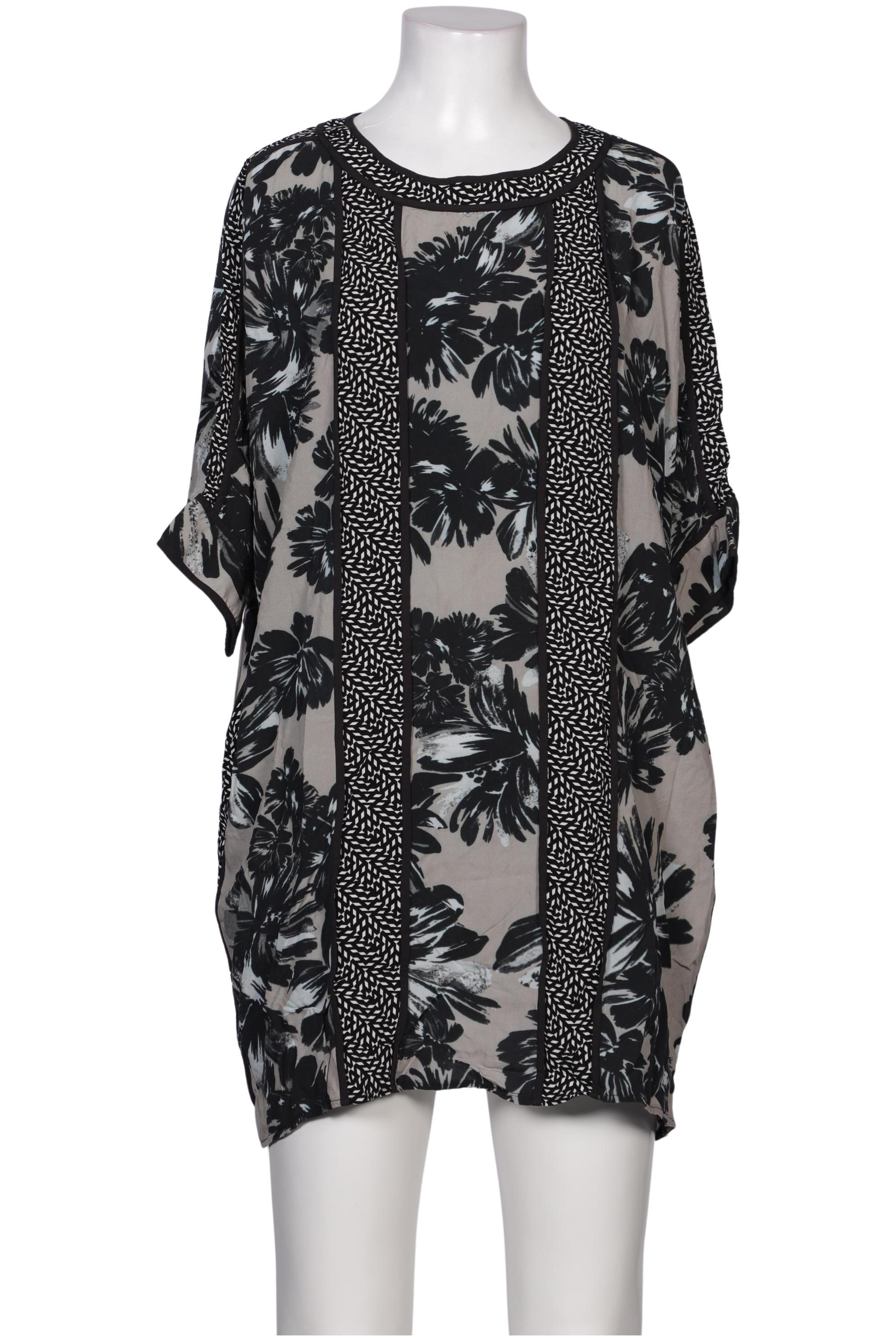 

Steffen Schraut Damen Kleid, mehrfarbig, Gr. 36