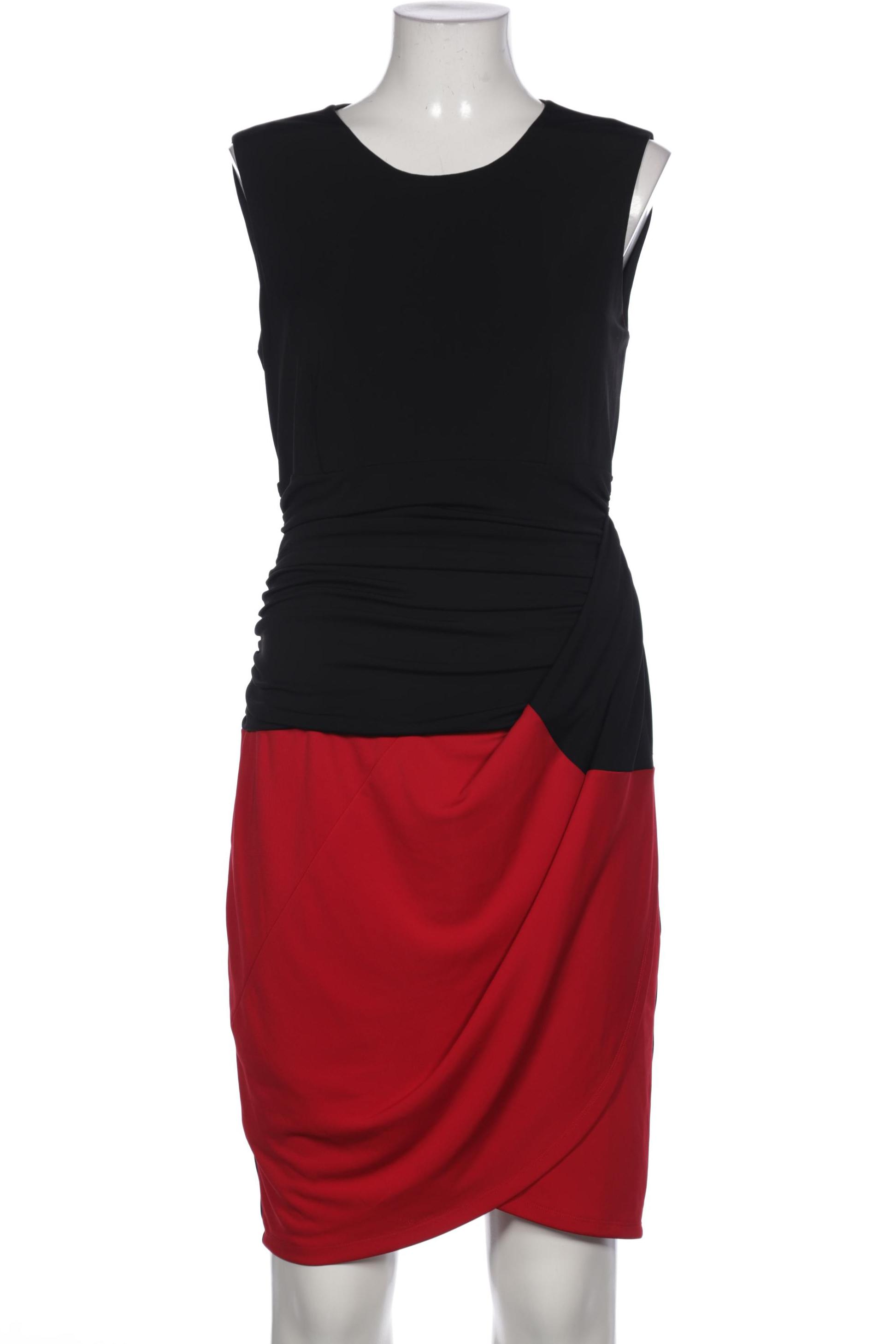 

Steffen Schraut Damen Kleid, rot