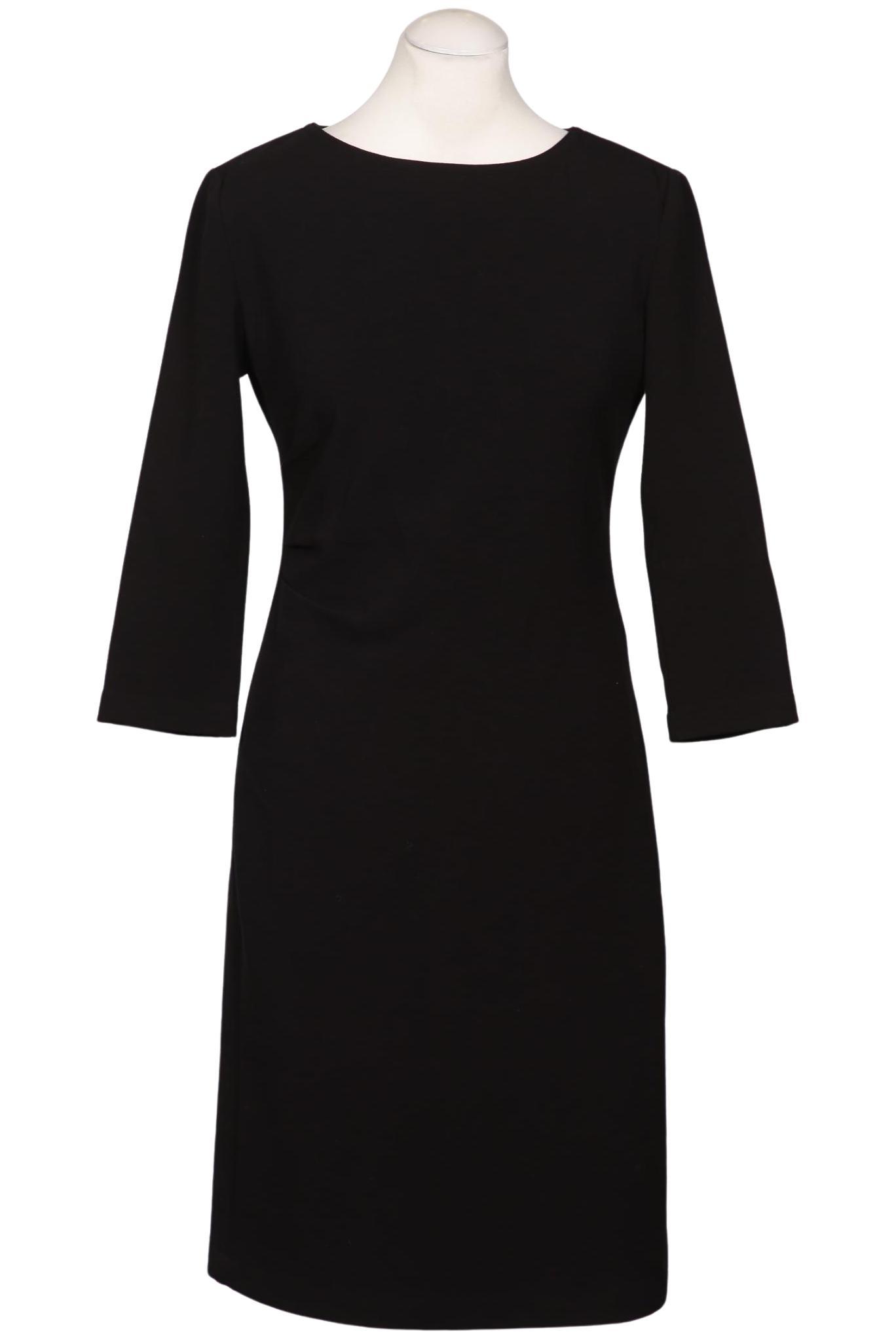 

Steffen Schraut Damen Kleid, schwarz, Gr. 36