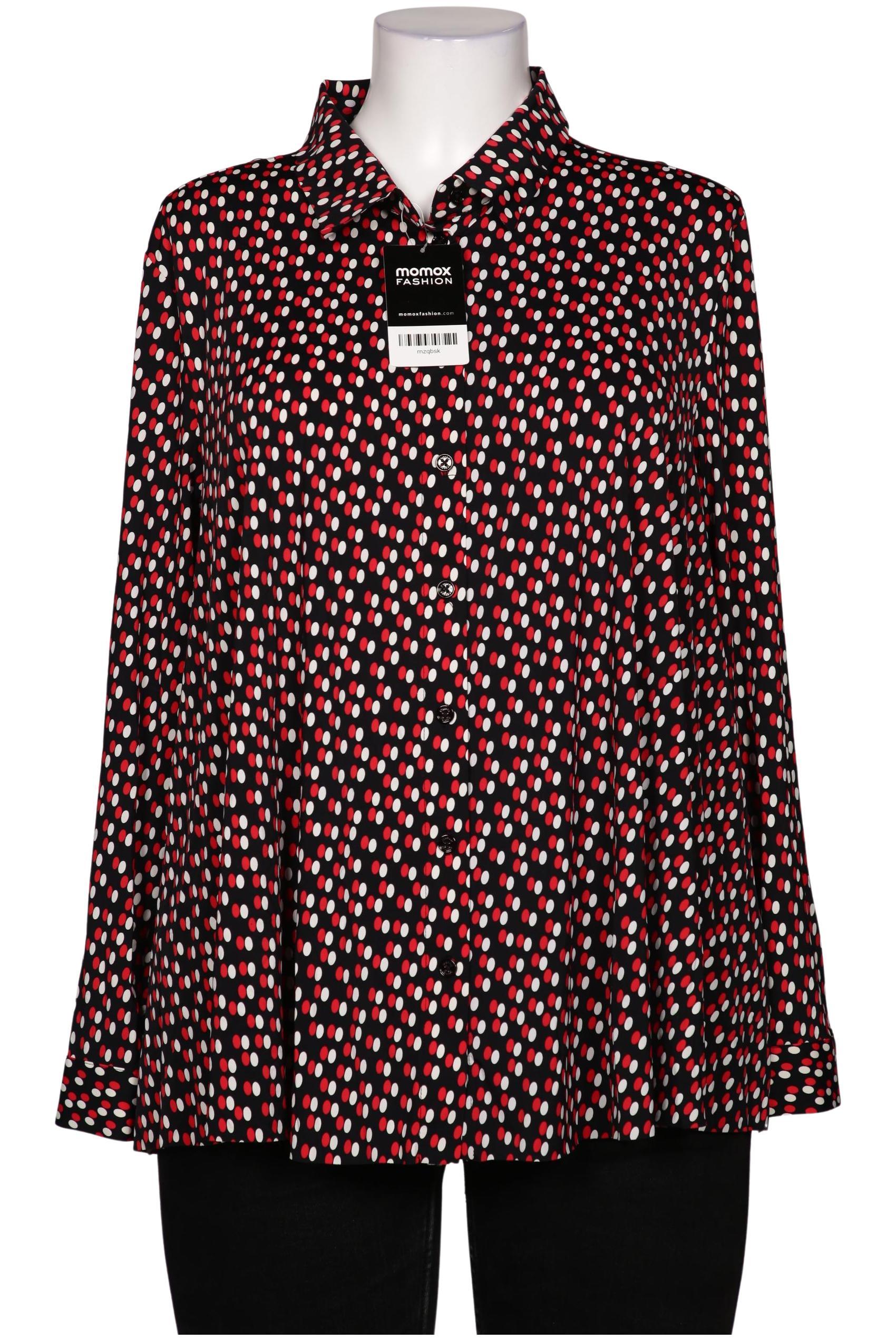 

Steffen Schraut Damen Bluse, mehrfarbig, Gr. 44