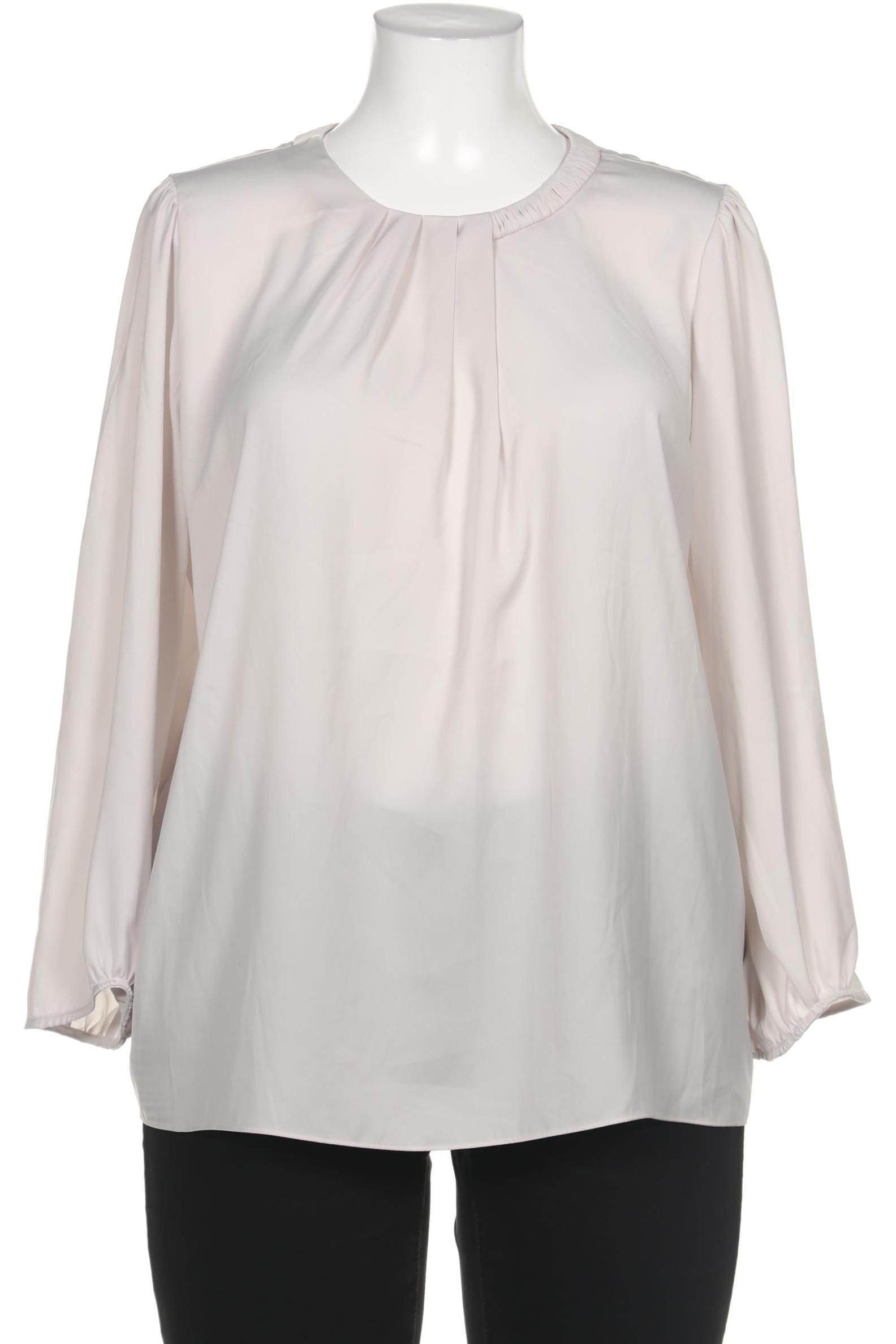 

Steffen Schraut Damen Bluse, grau, Gr. 44