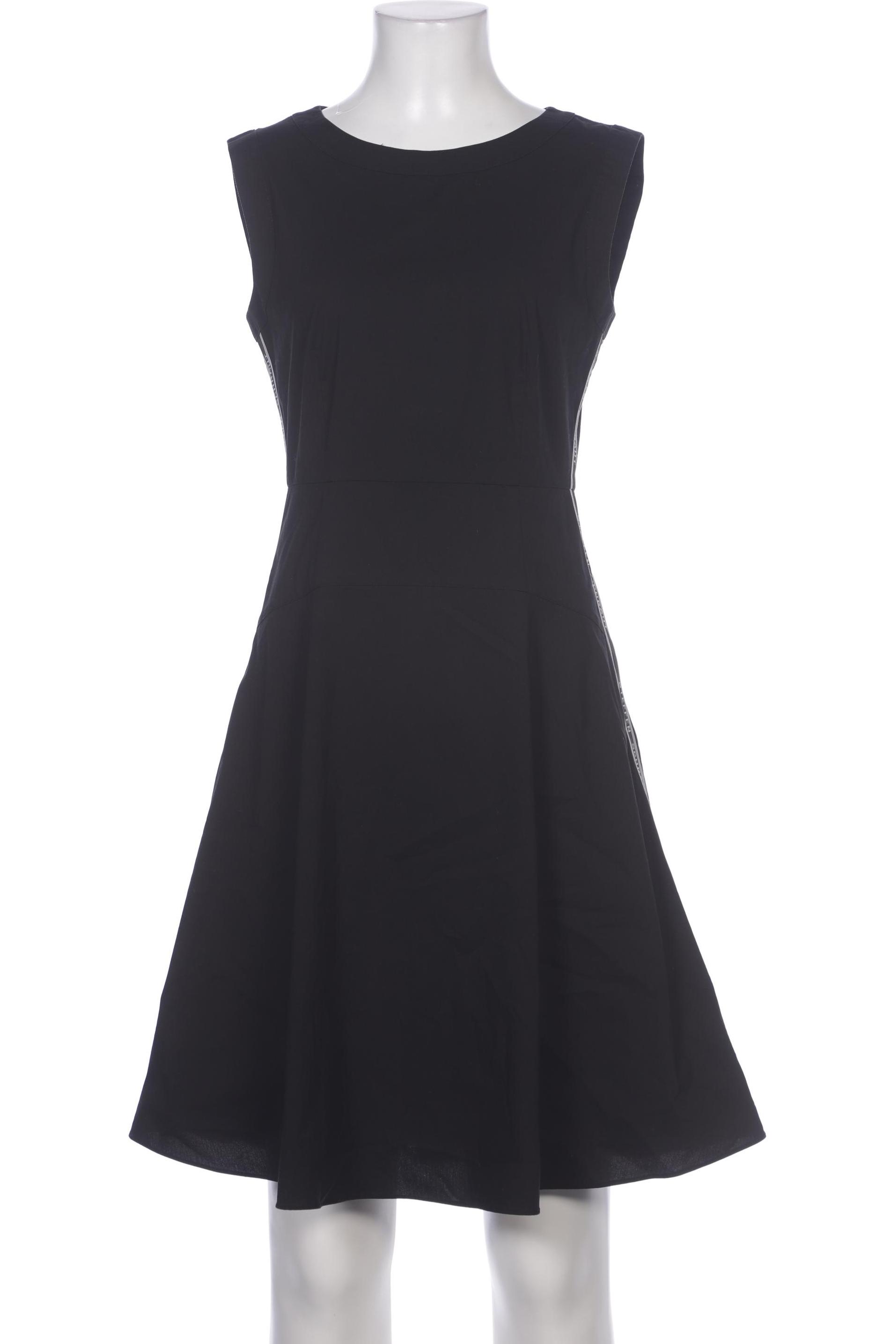 

Steffen Schraut Damen Kleid, schwarz, Gr. 36