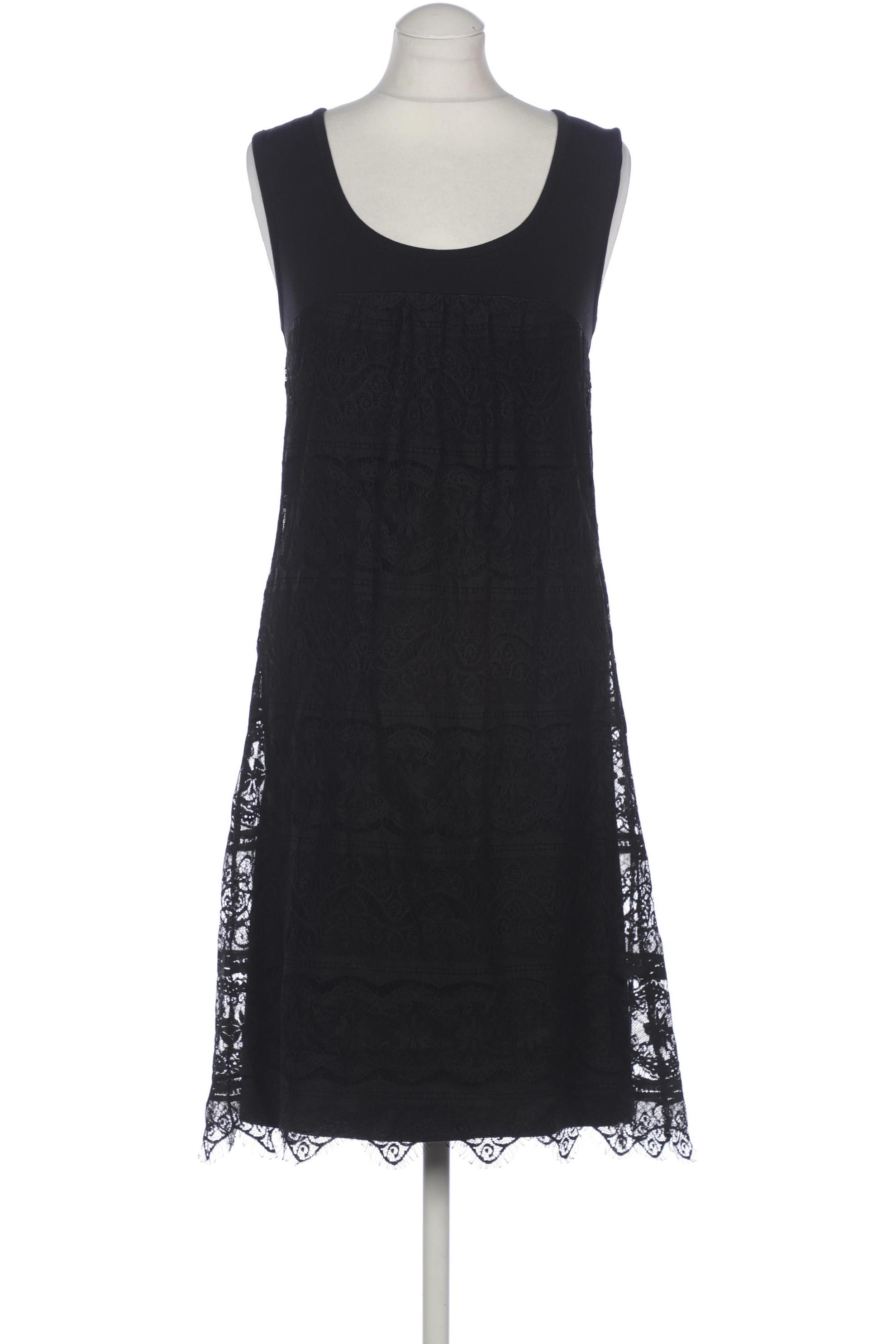 

Steffen Schraut Damen Kleid, schwarz, Gr. 36
