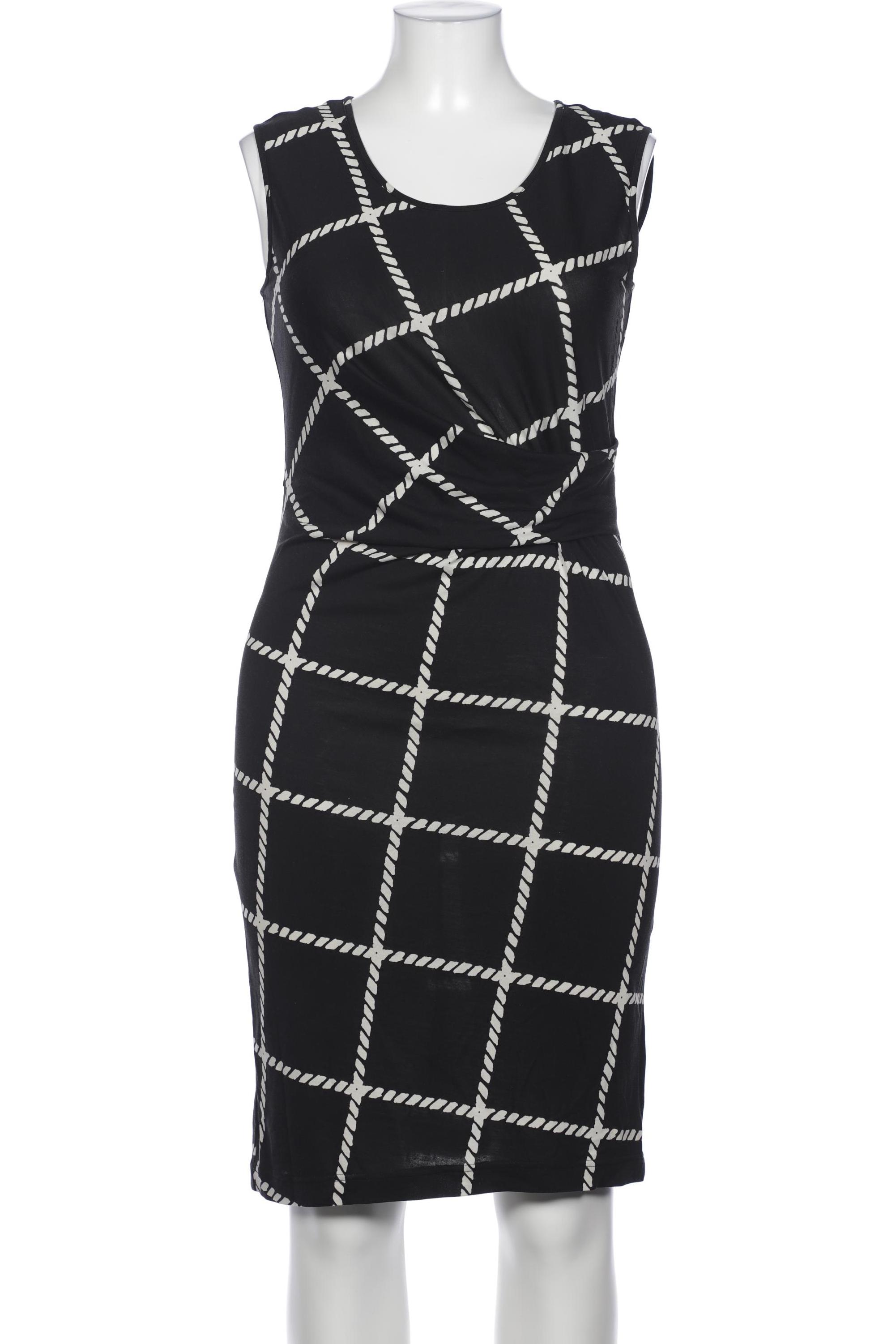 

Steffen Schraut Damen Kleid, schwarz