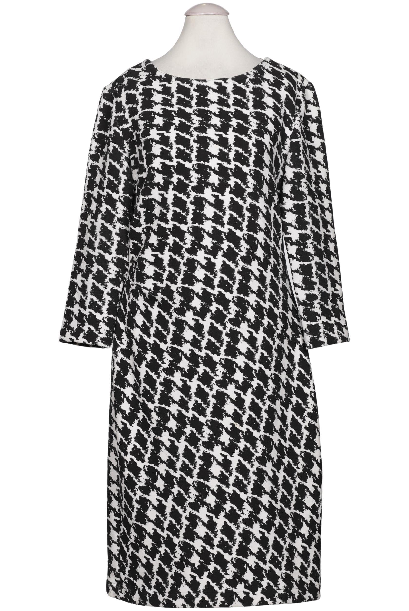

Steffen Schraut Damen Kleid, schwarz, Gr. 36
