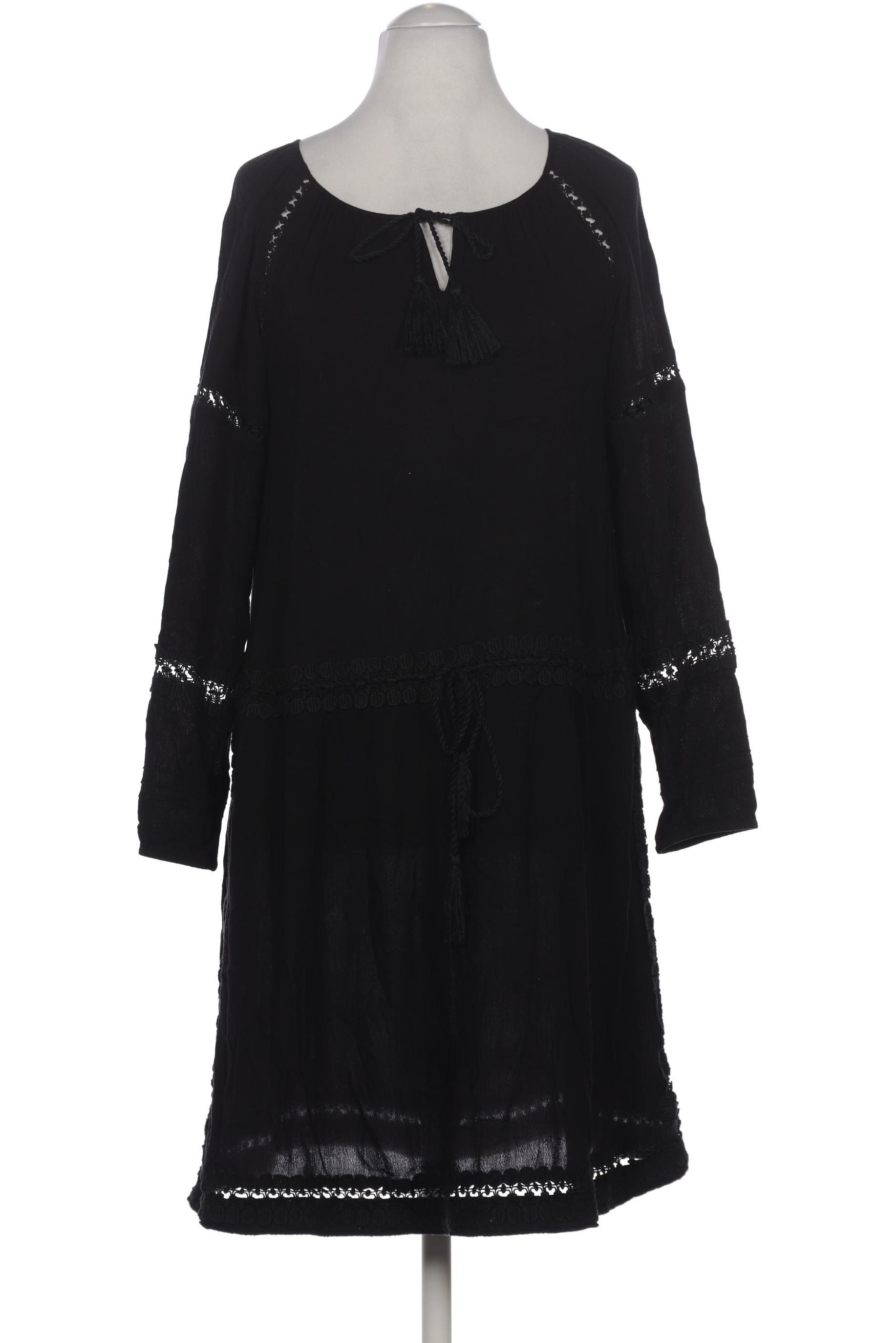 

Steffen Schraut Damen Kleid, schwarz, Gr. 40