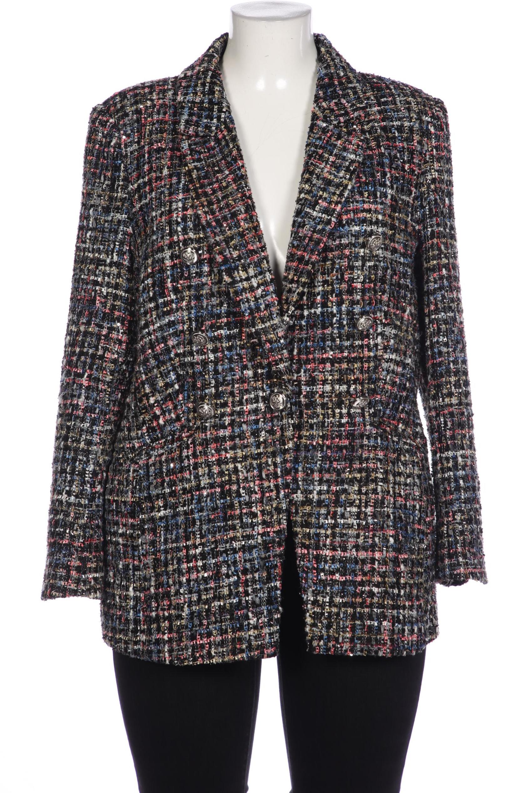 

Steffen Schraut Damen Blazer, mehrfarbig