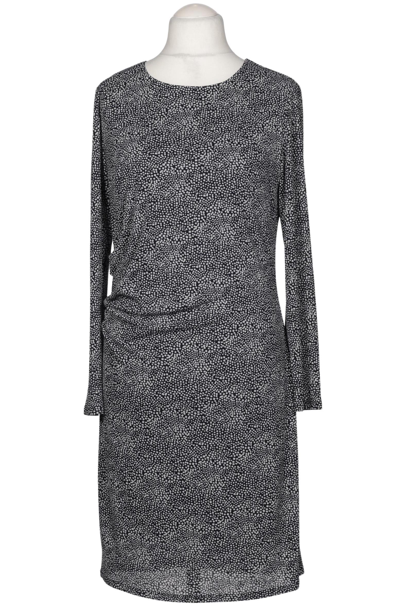 

Steffen Schraut Damen Kleid, grau, Gr. 44