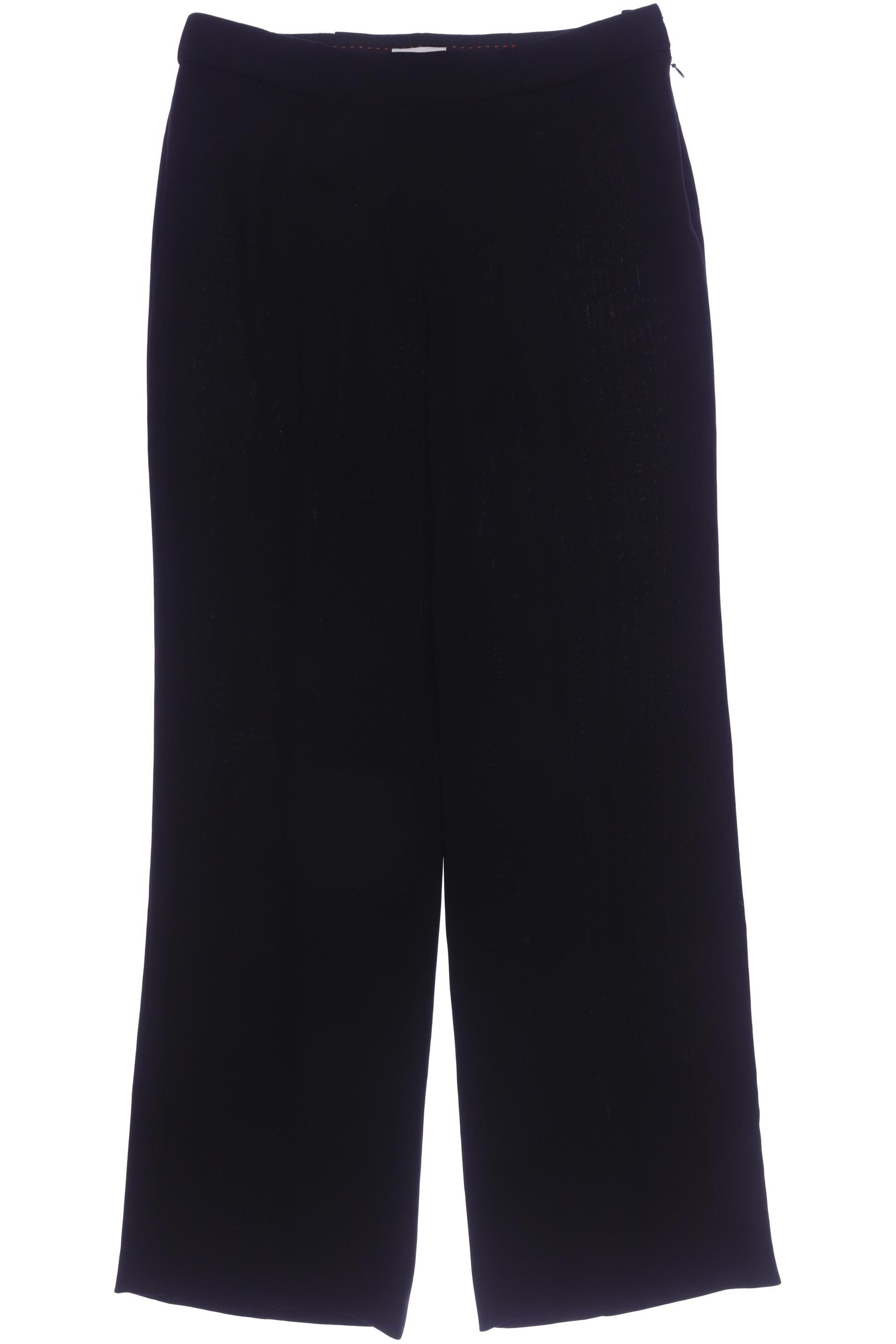 

Steffen Schraut Damen Stoffhose, schwarz, Gr. 36