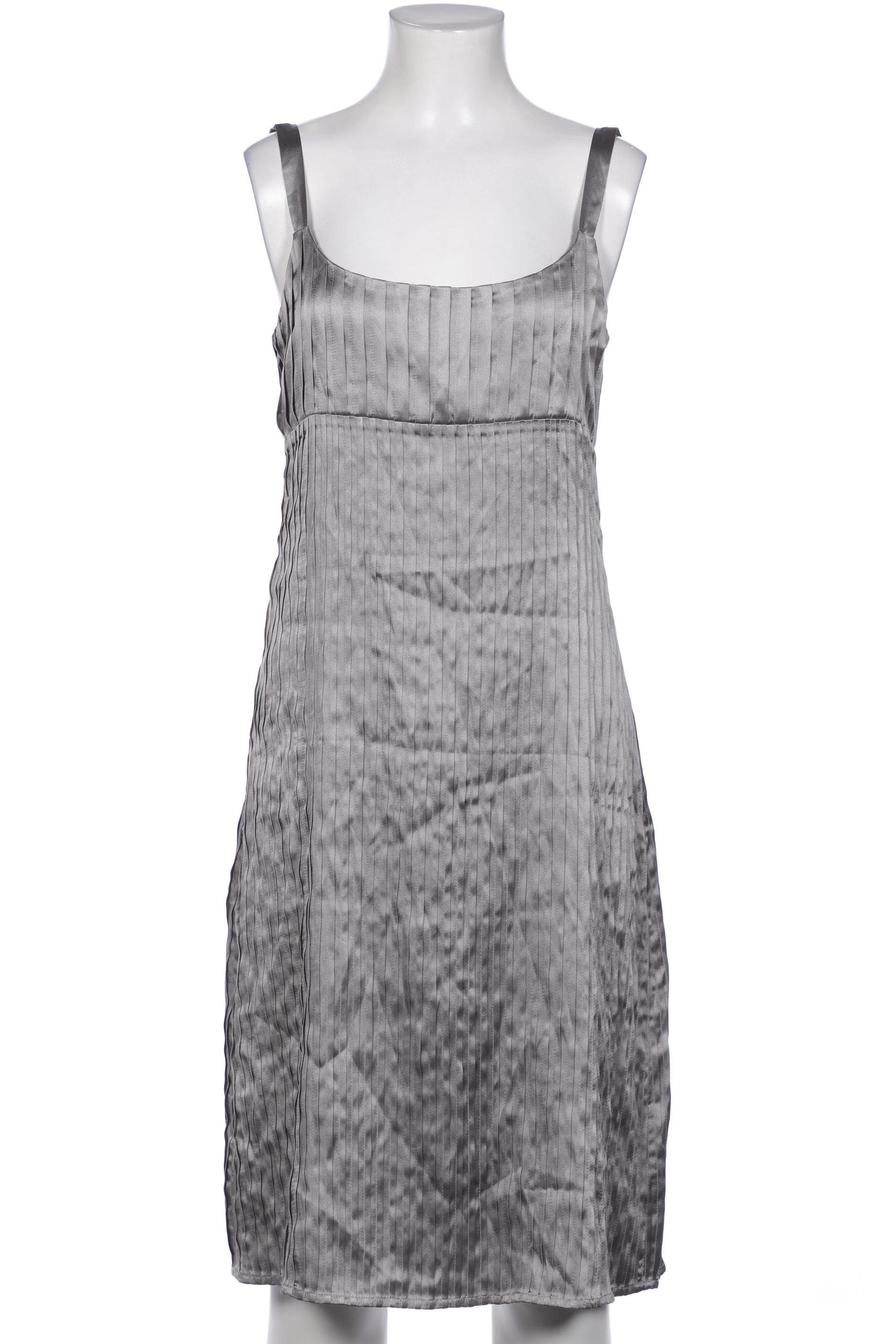 

Steffen Schraut Damen Kleid, grau