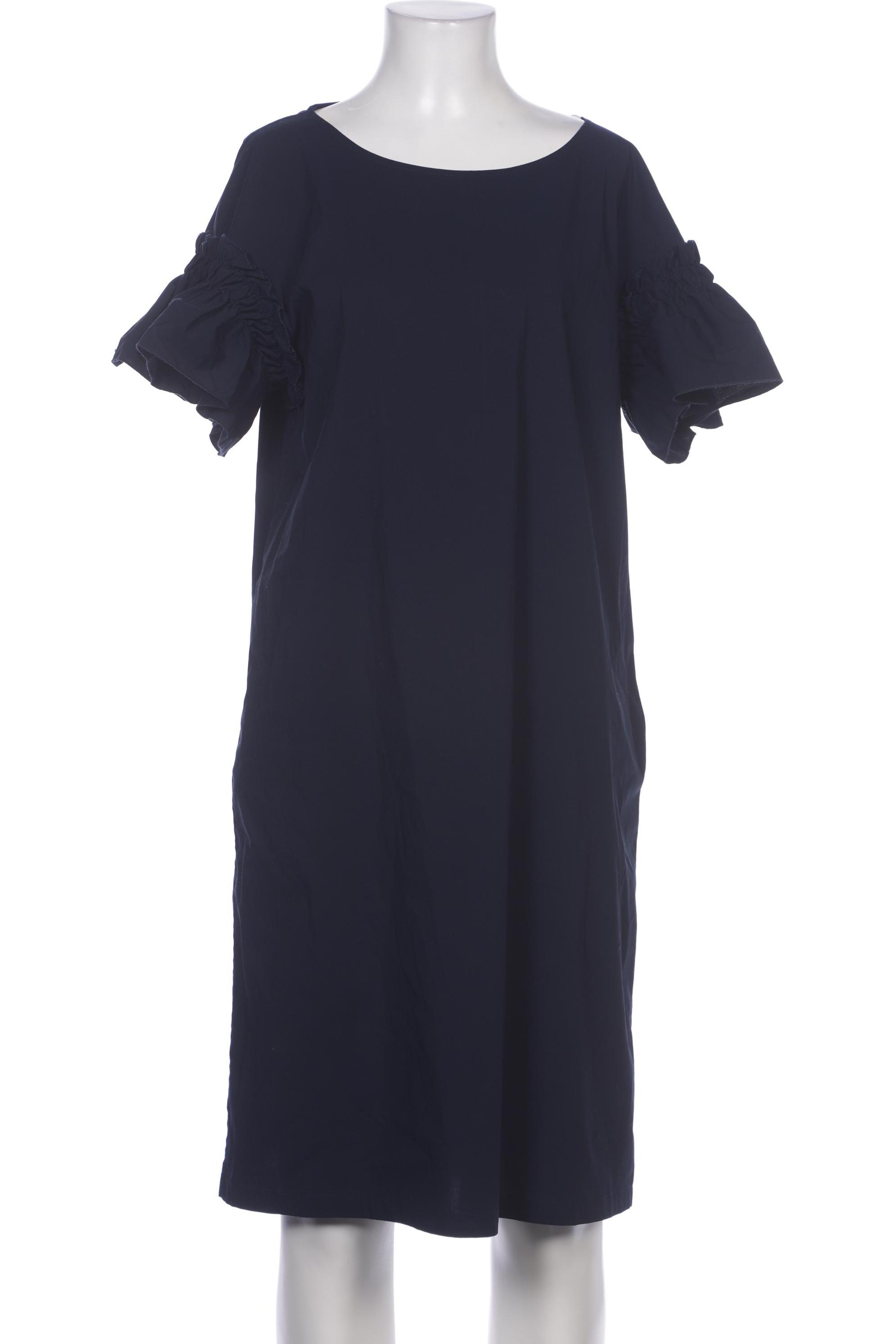 

Steffen Schraut Damen Kleid, marineblau, Gr. 38