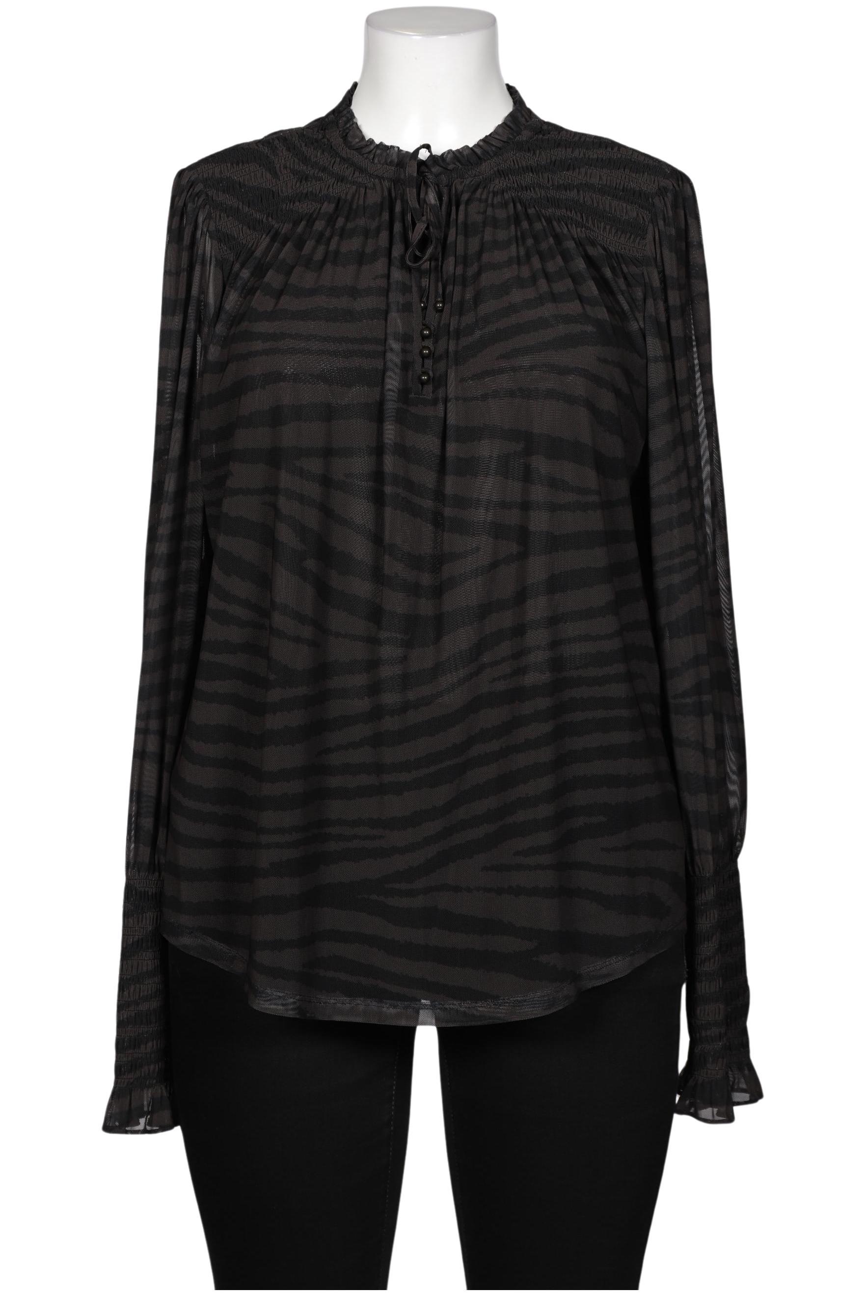 

Steffen Schraut Damen Bluse, mehrfarbig, Gr. 44