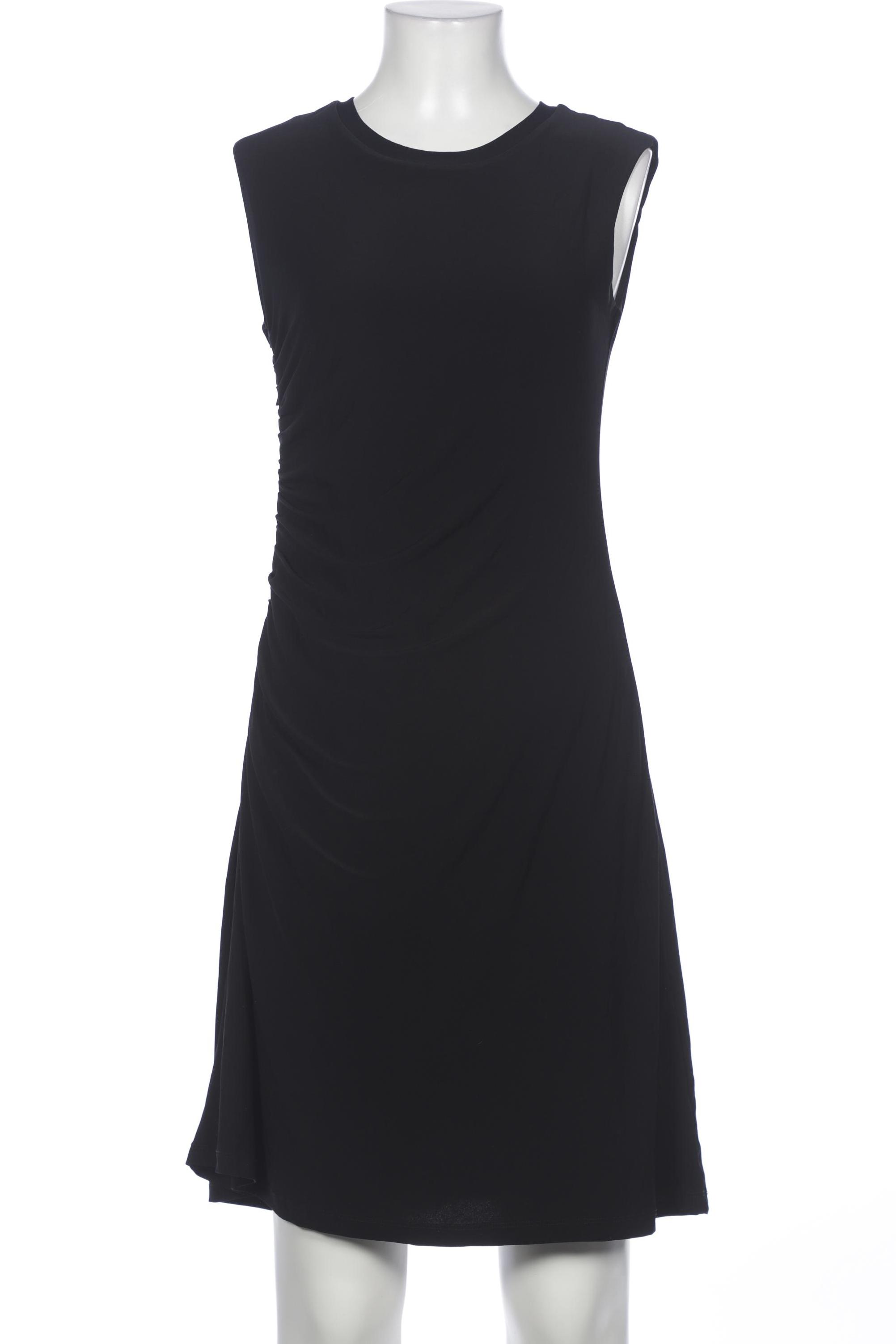 

Steffen Schraut Damen Kleid, schwarz, Gr. 36