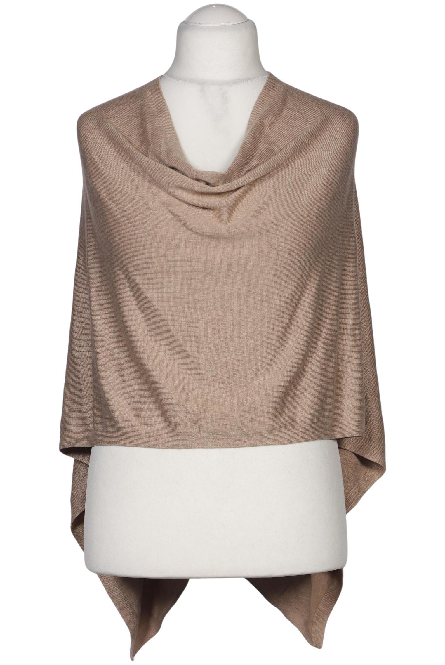 

Steffen Schraut Damen Pullover, beige, Gr. uni