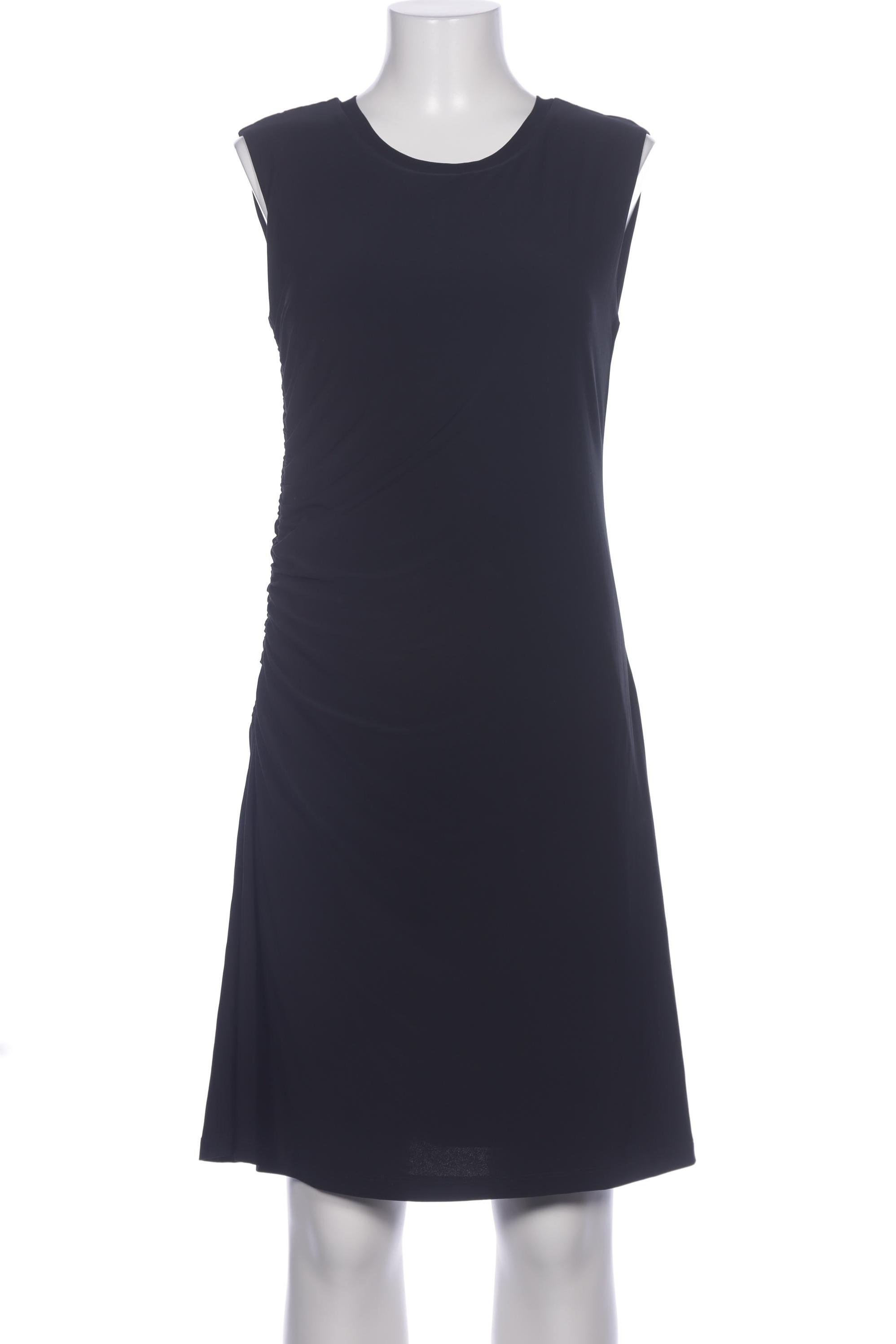 

Steffen Schraut Damen Kleid, schwarz, Gr. 40