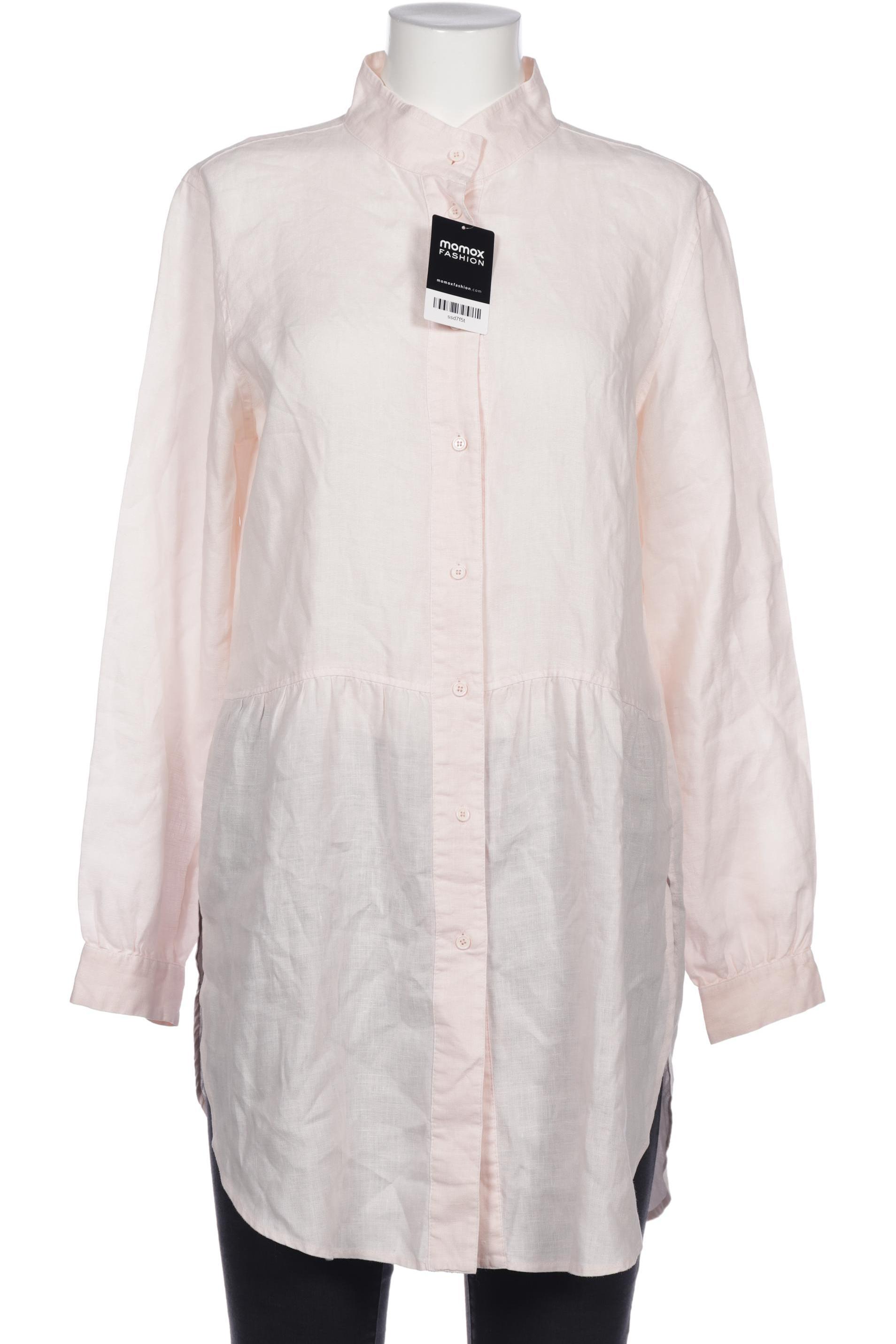 

Steffen Schraut Damen Bluse, pink
