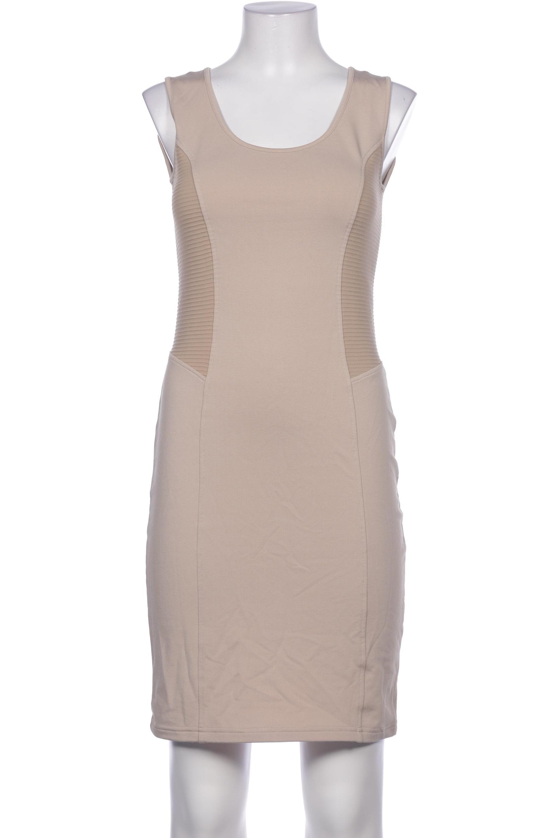 

Steffen Schraut Damen Kleid, beige, Gr. 36