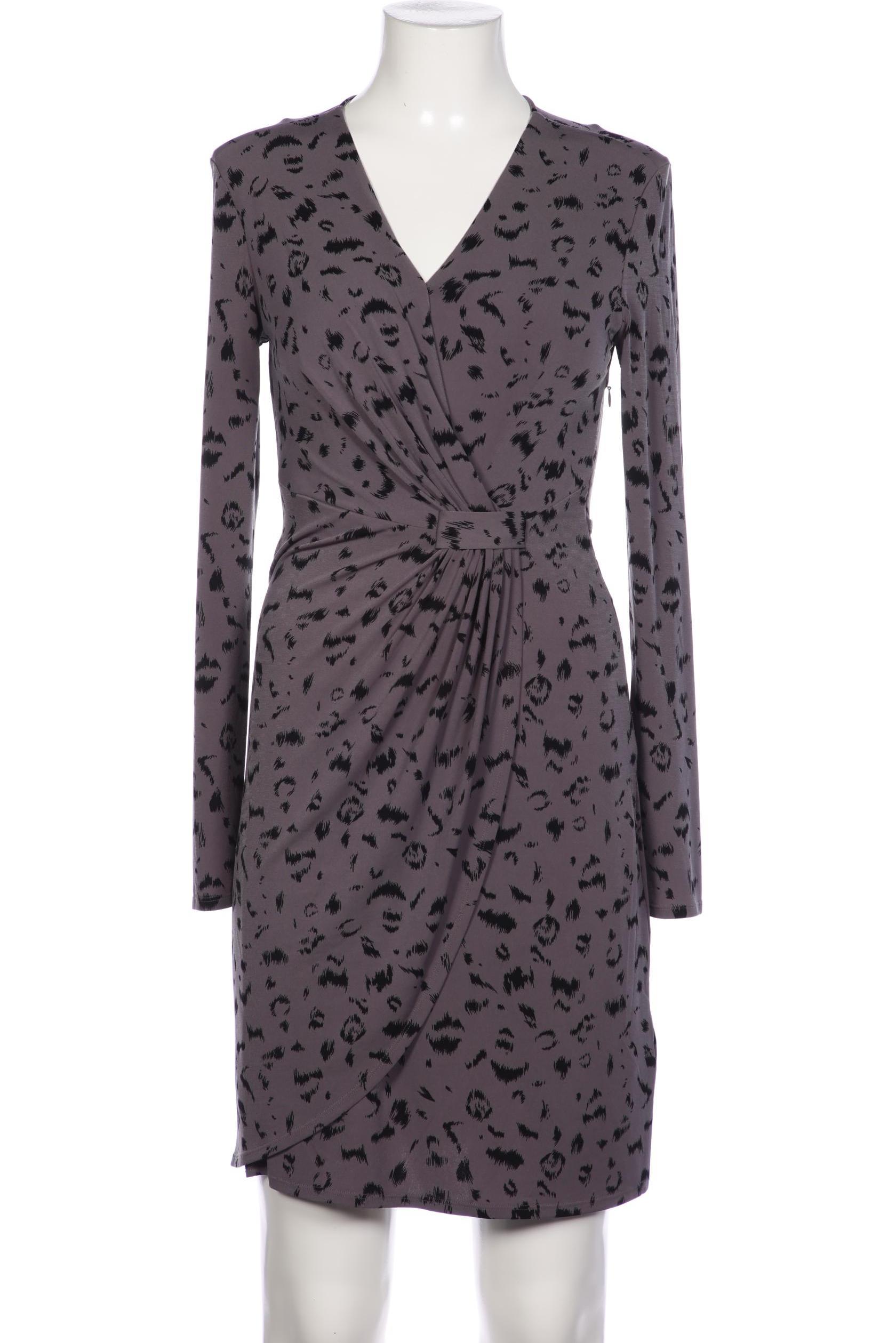 

Steffen Schraut Damen Kleid, grau