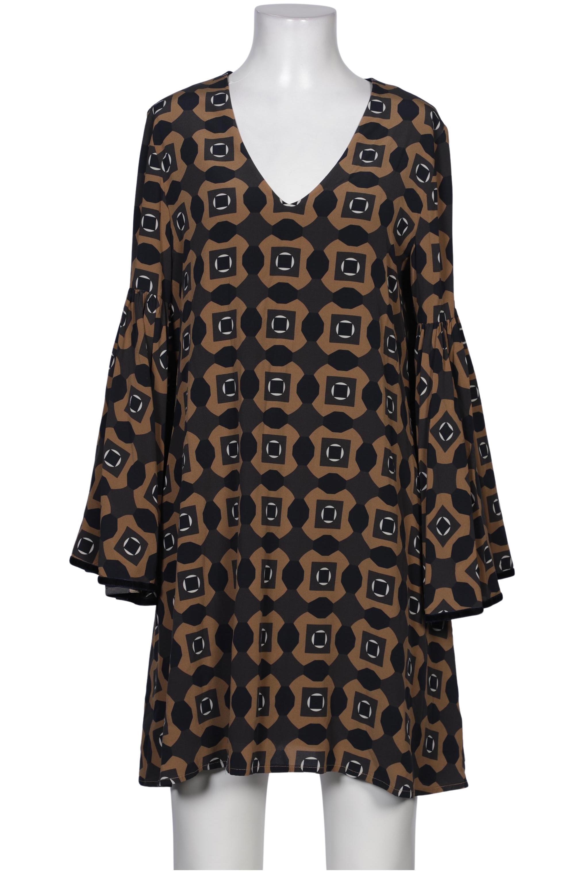 

Steffen Schraut Damen Kleid, mehrfarbig, Gr. 36