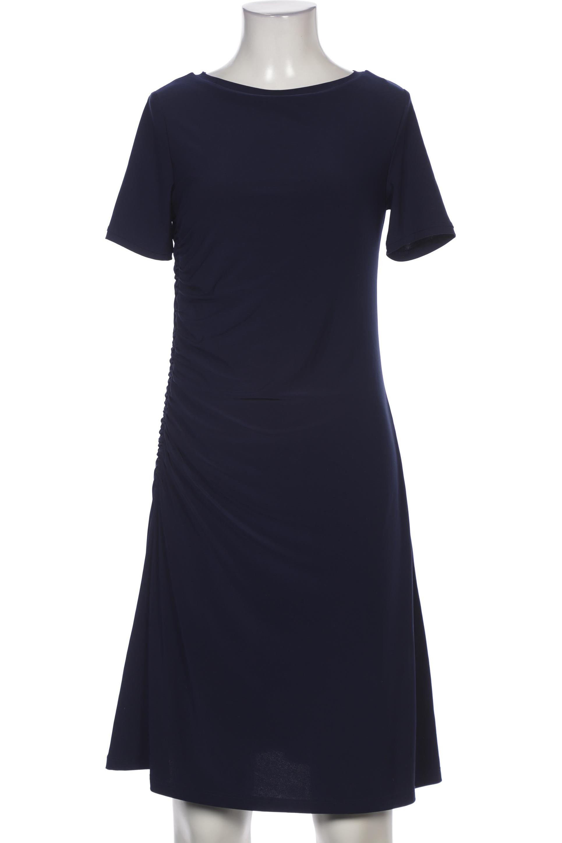 

Steffen Schraut Damen Kleid, blau, Gr. 36