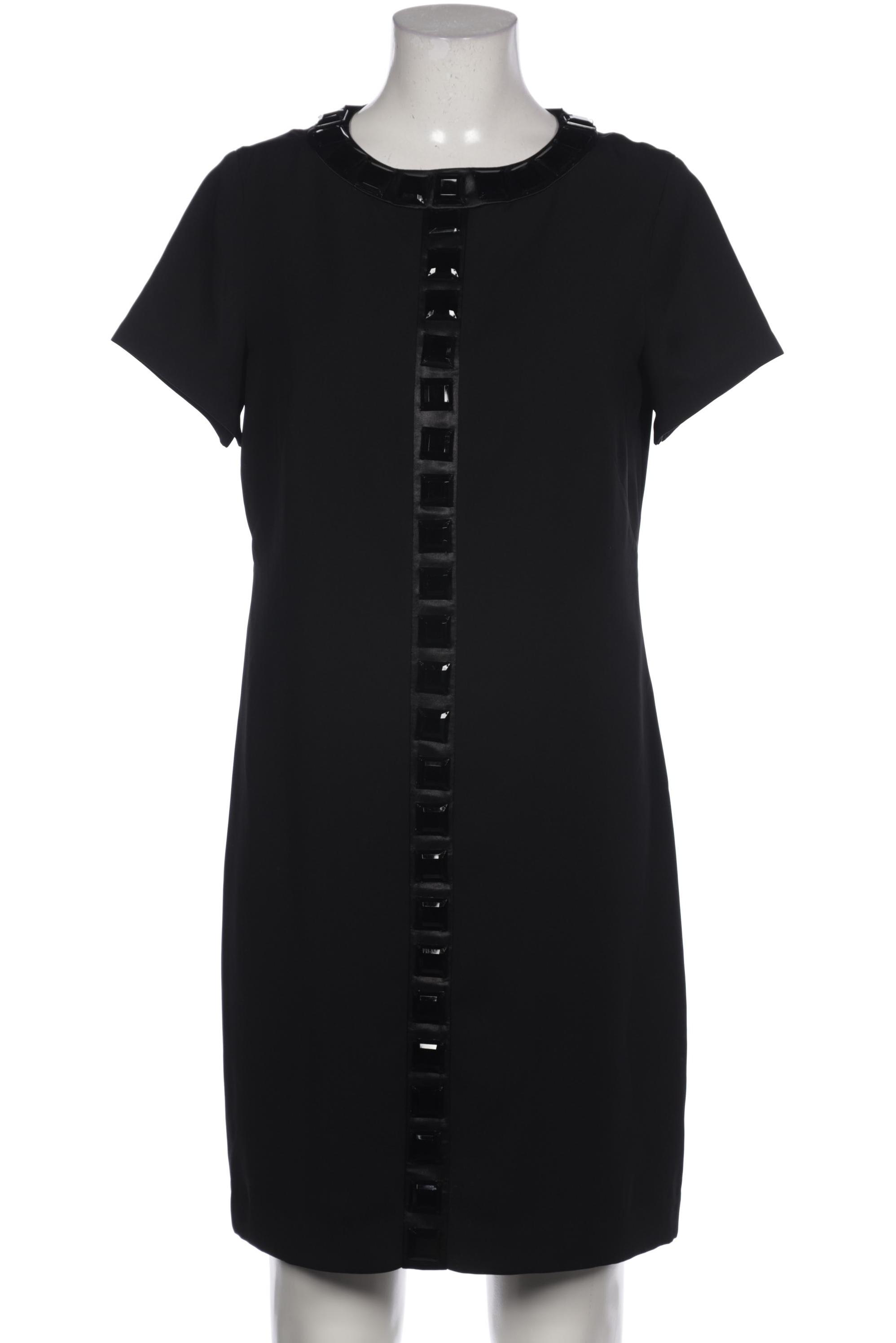 

Steffen Schraut Damen Kleid, schwarz