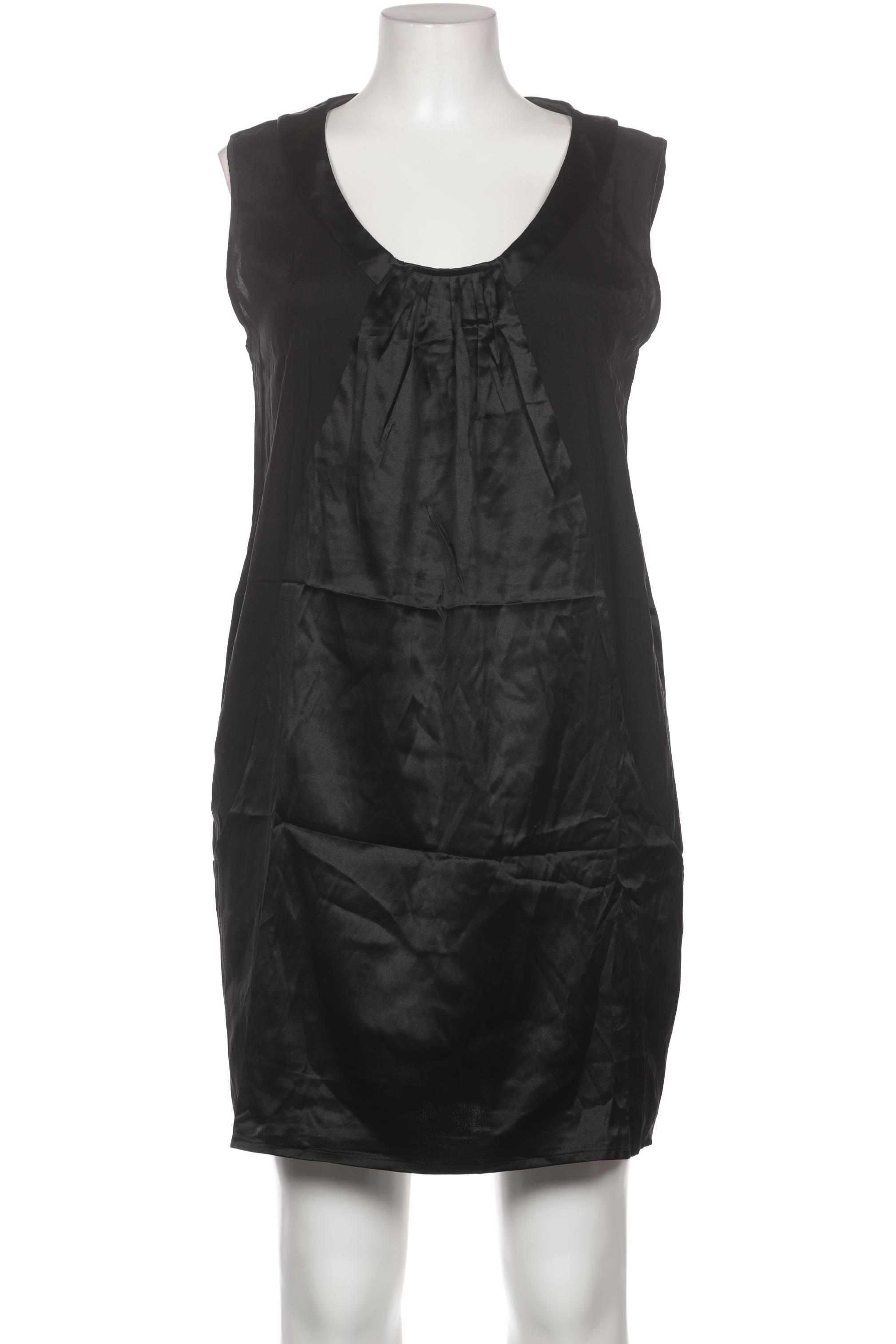 

Steffen Schraut Damen Kleid, schwarz, Gr. 44