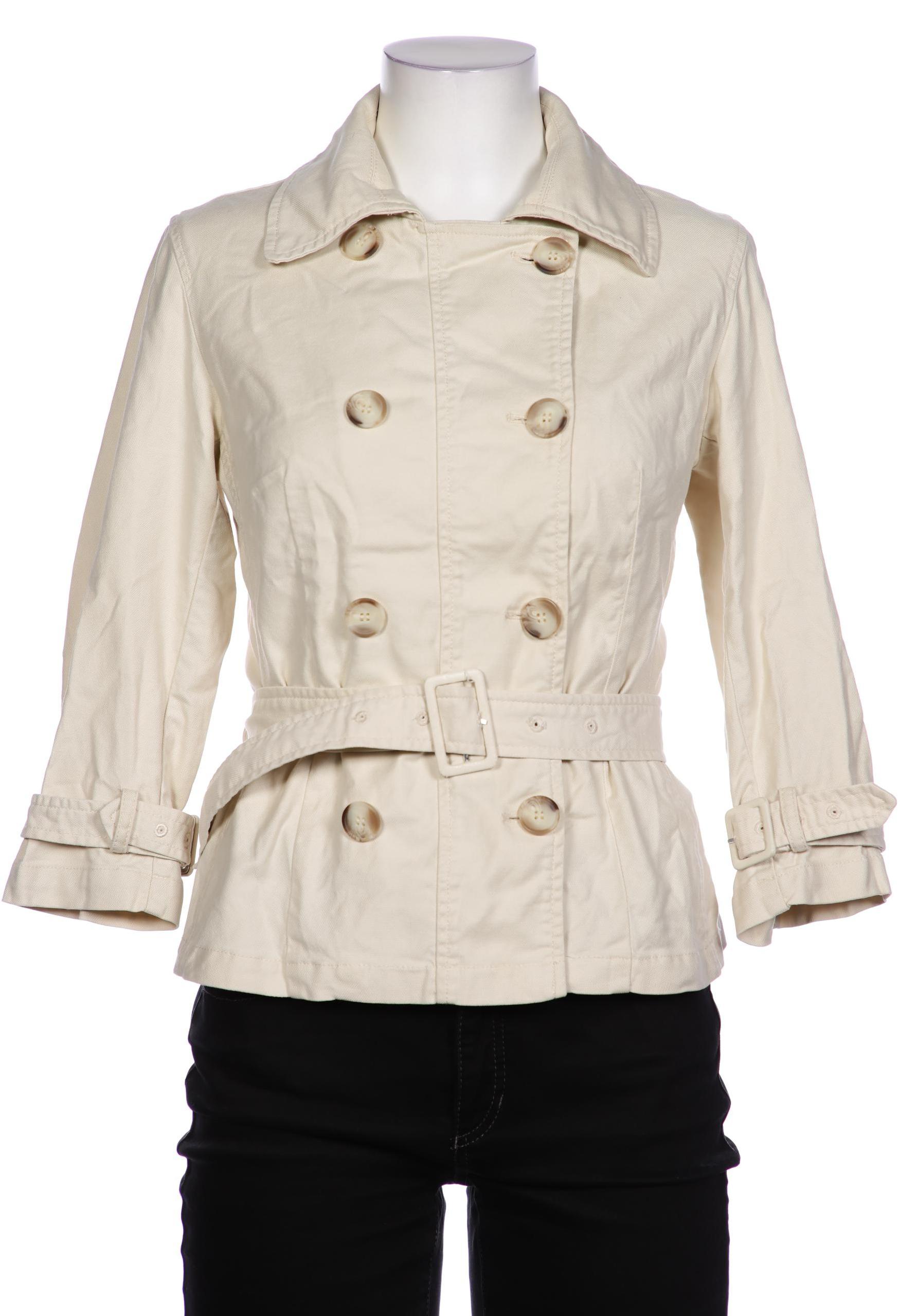 

Steffen Schraut Damen Jacke, beige