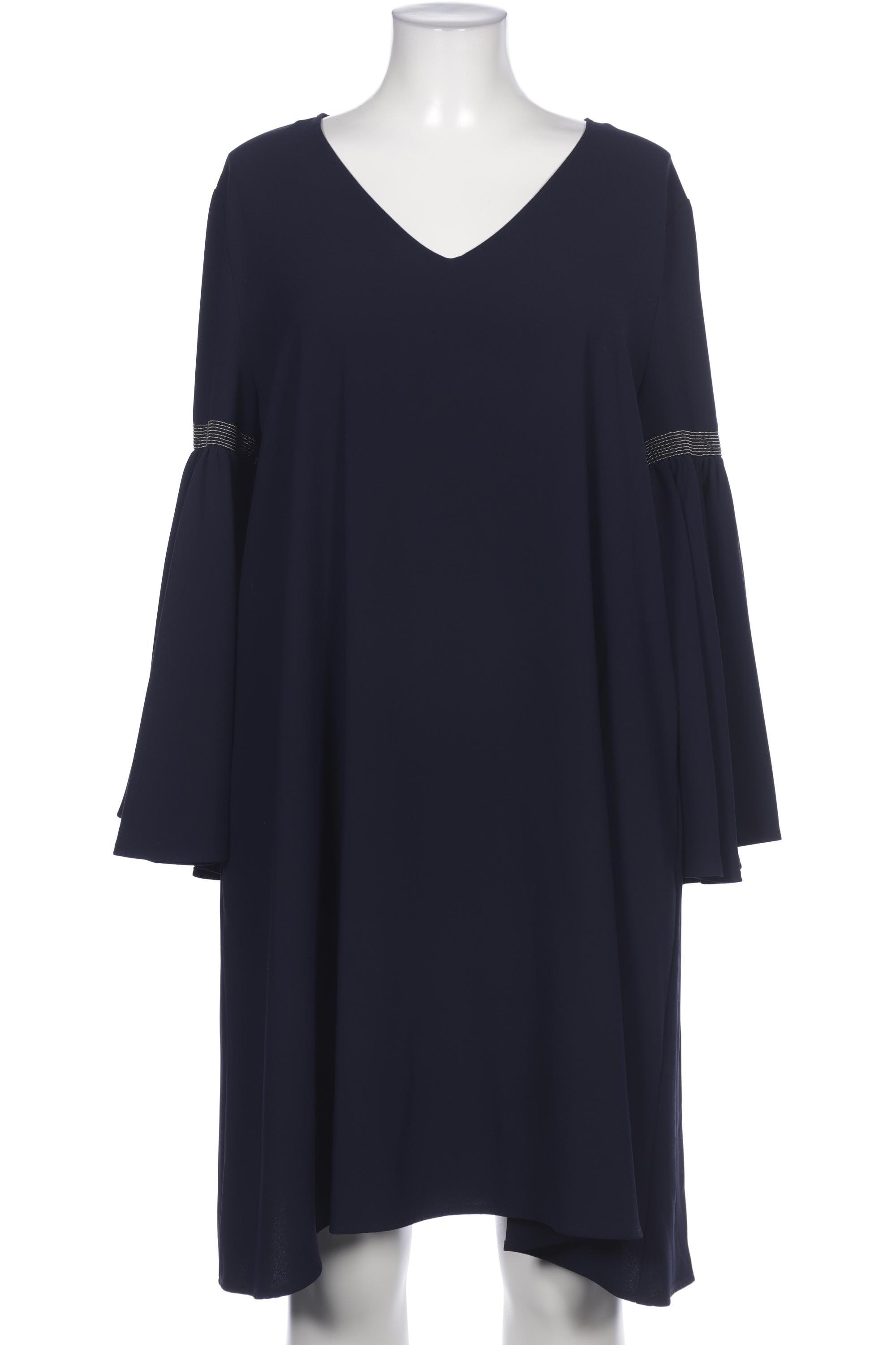 

Steffen Schraut Damen Kleid, marineblau, Gr. 44