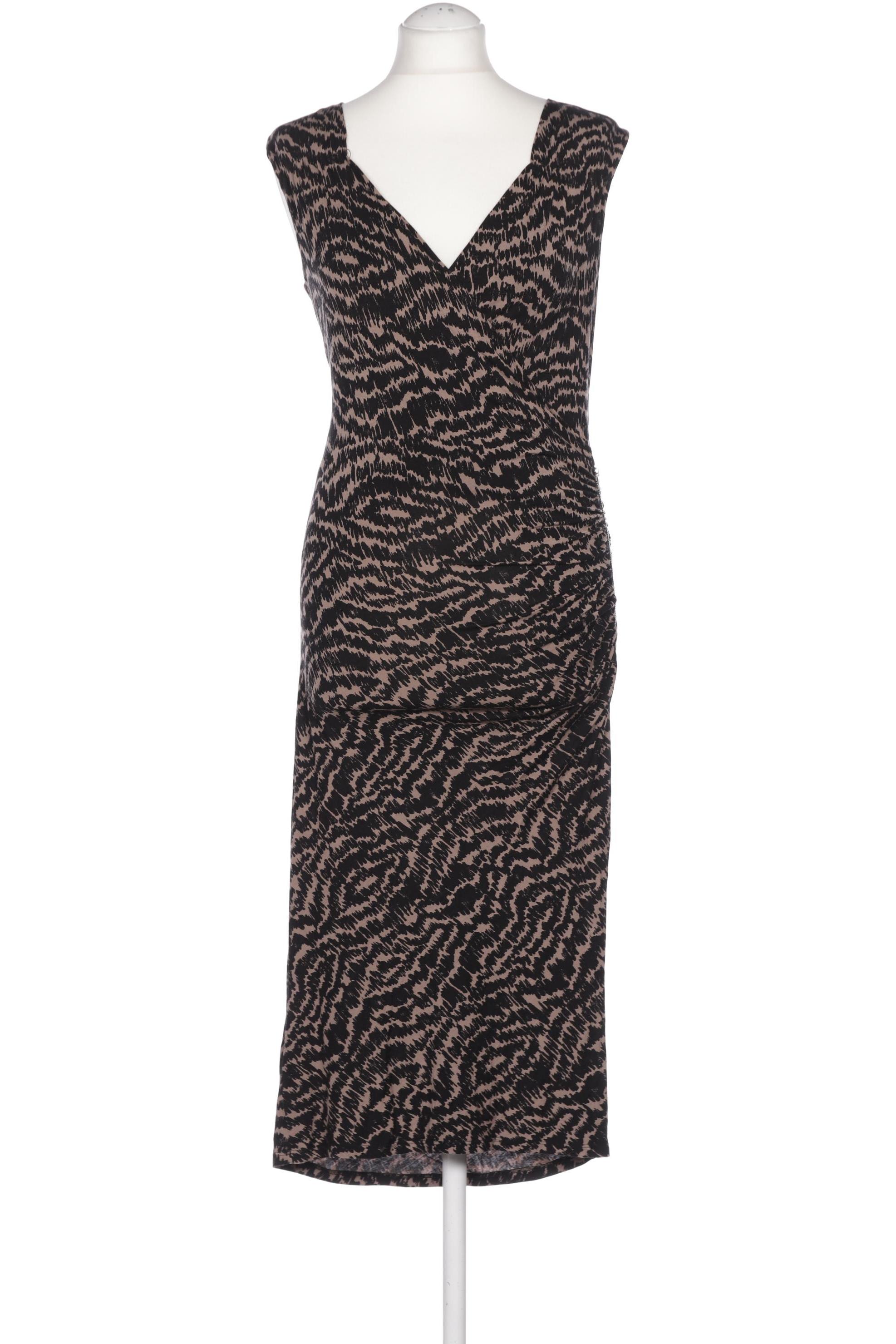 

Steffen Schraut Damen Kleid, schwarz, Gr. 32