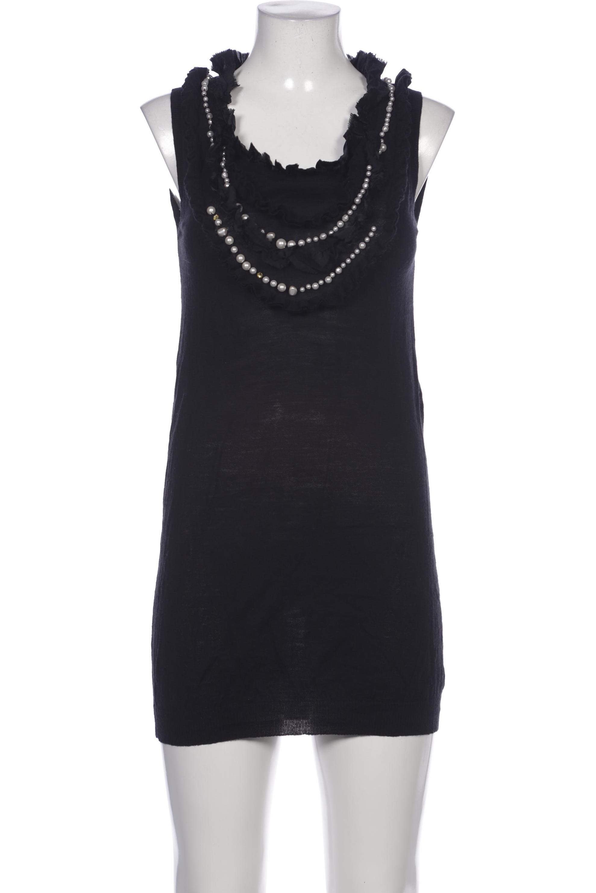 

Steffen Schraut Damen Kleid, schwarz, Gr. 40