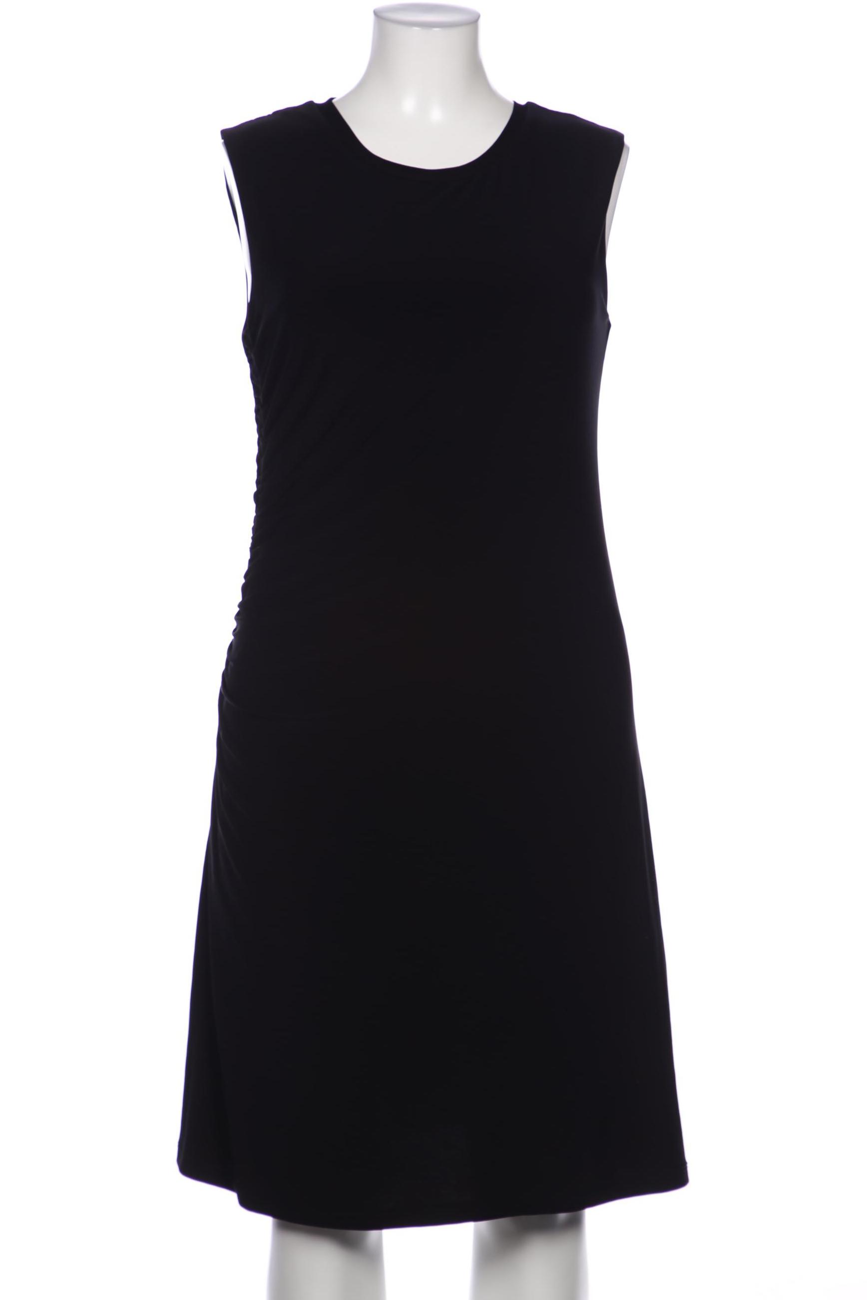 

Steffen Schraut Damen Kleid, schwarz