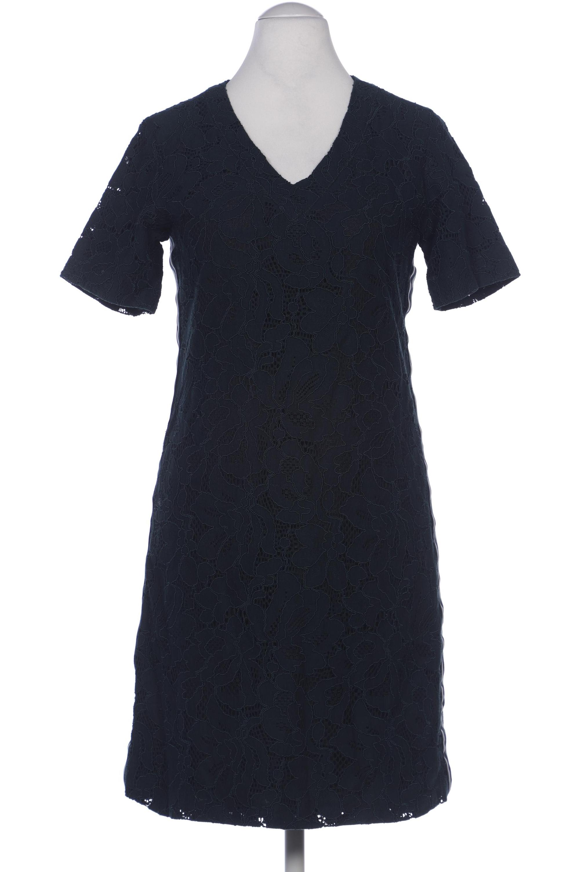 

Steffen Schraut Damen Kleid, grün, Gr. 36