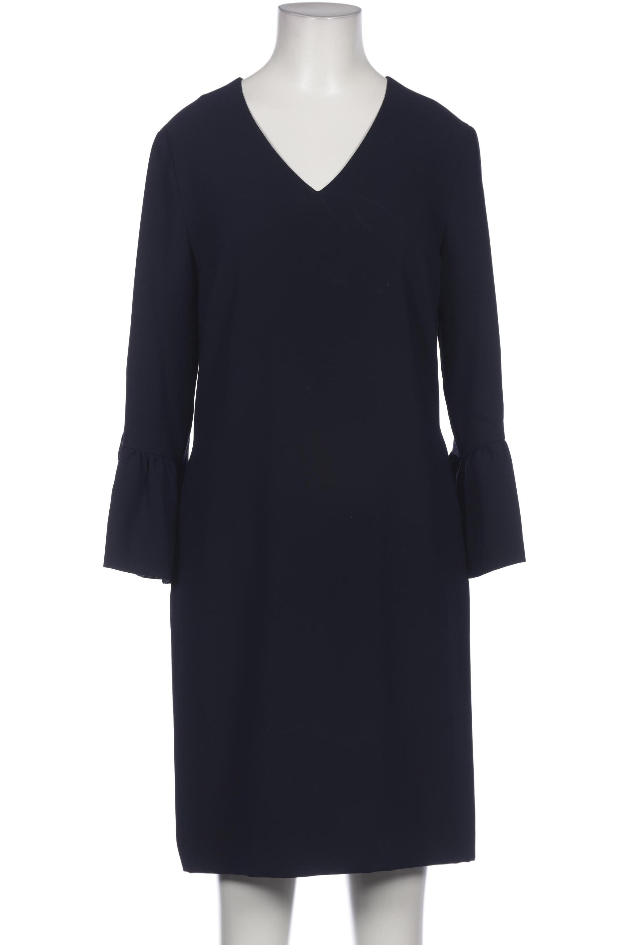 

Steffen Schraut Damen Kleid, marineblau