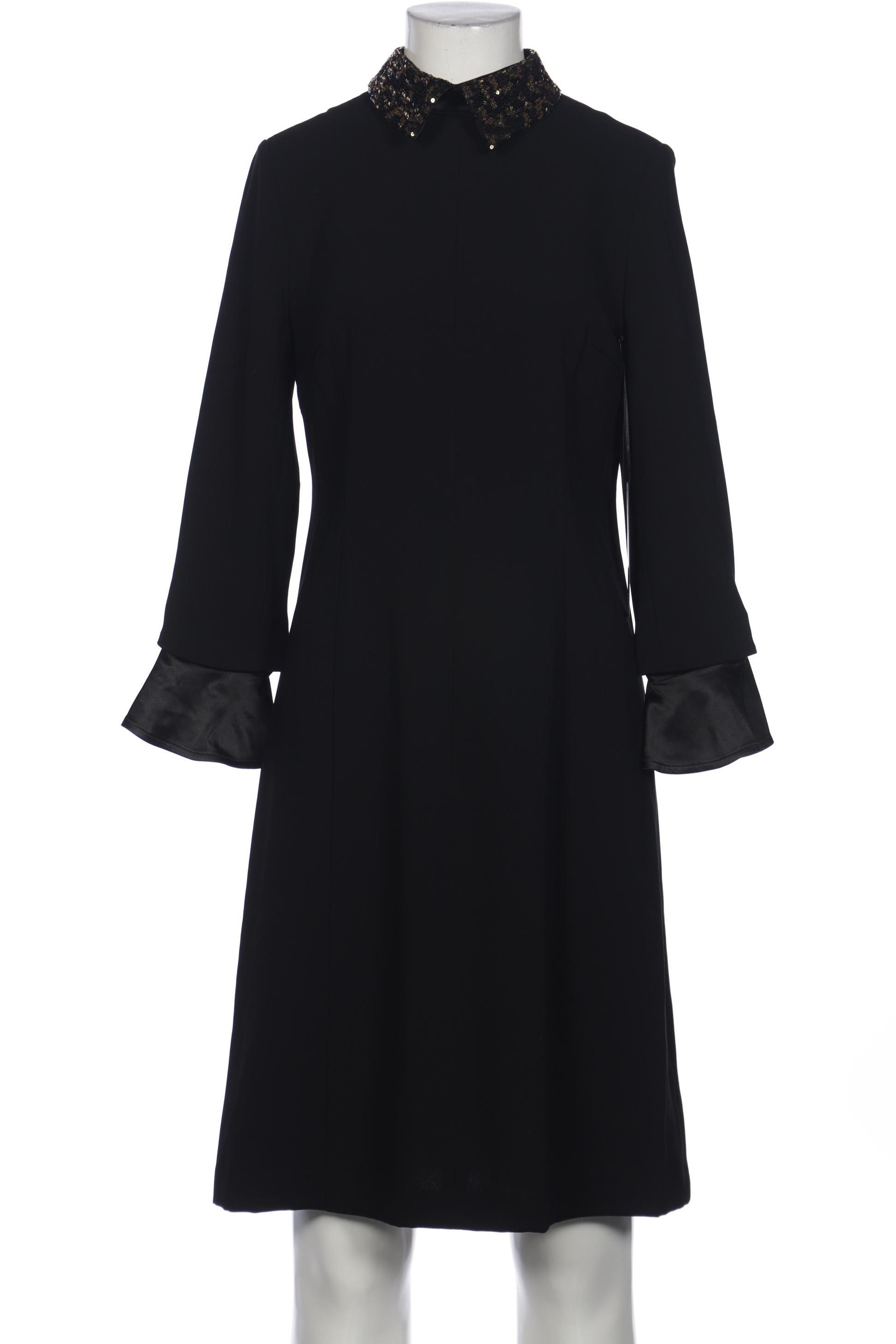 

Steffen Schraut Damen Kleid, schwarz, Gr. 36