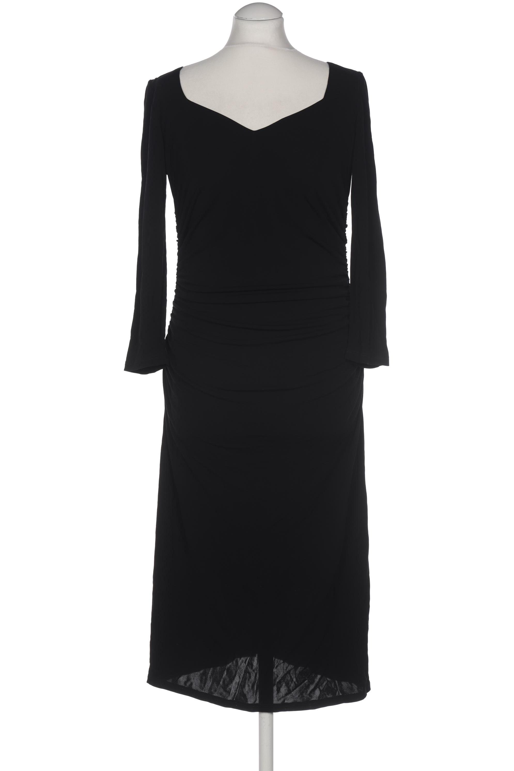 

Steffen Schraut Damen Kleid, schwarz