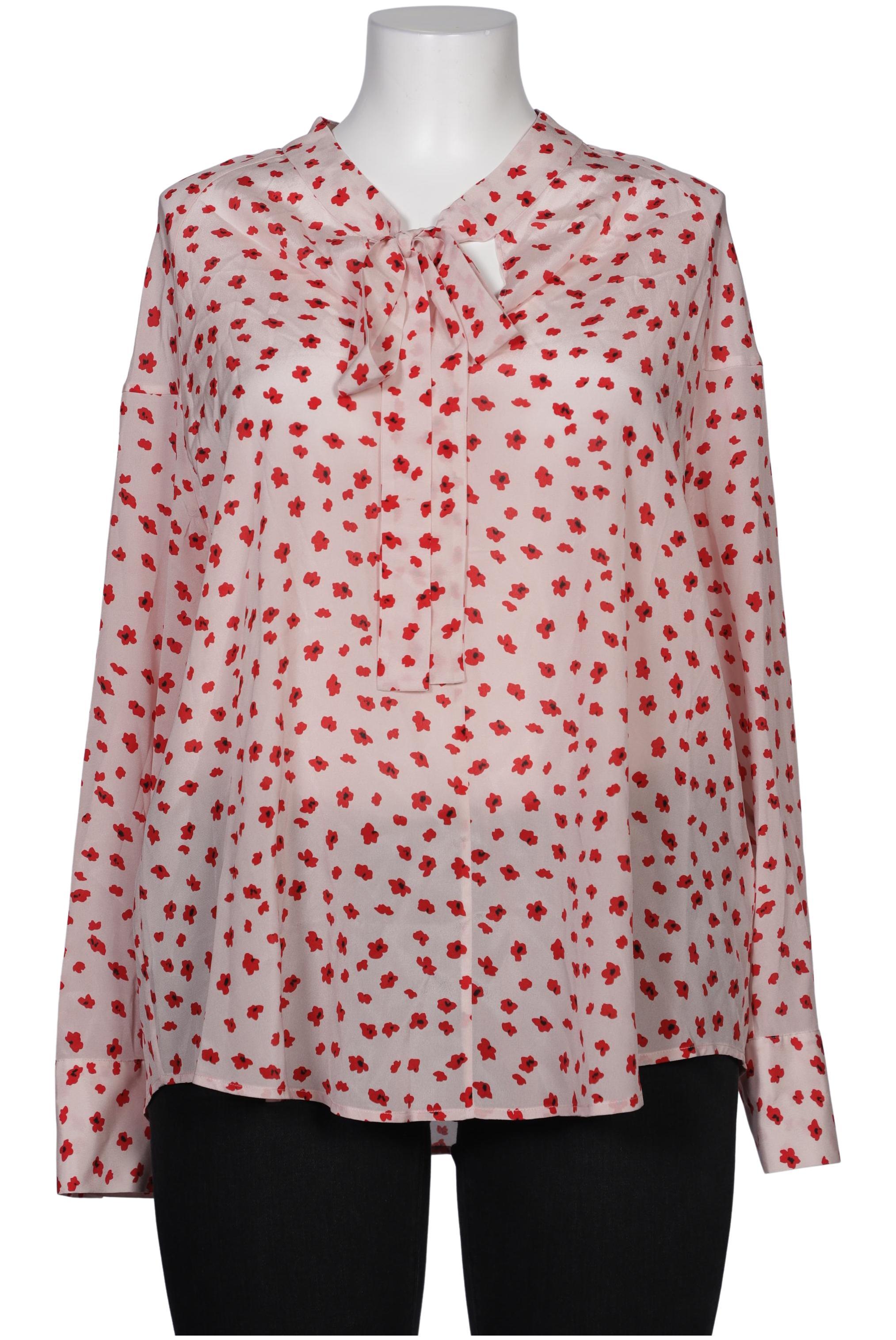 

Steffen Schraut Damen Bluse, mehrfarbig, Gr. 44