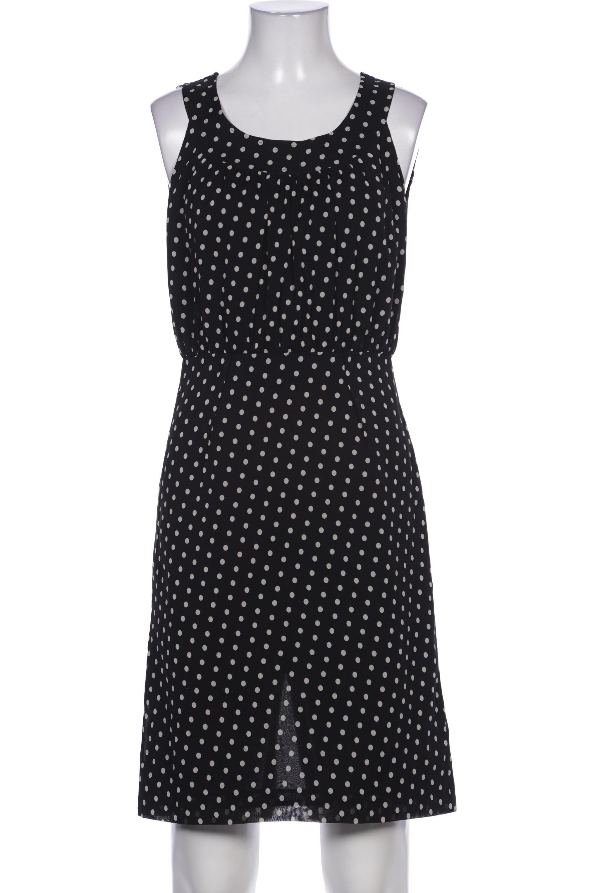 

Steffen Schraut Damen Kleid, schwarz, Gr. 34