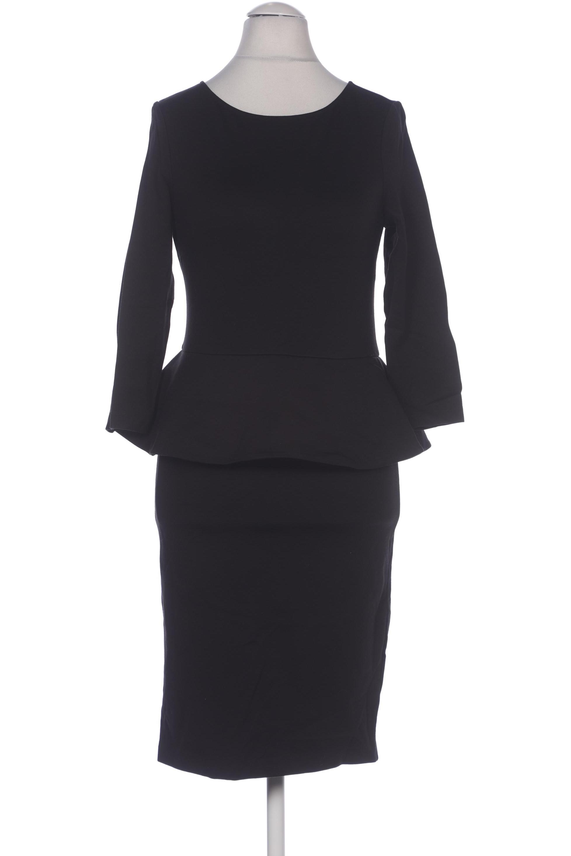 

Steffen Schraut Damen Kleid, schwarz, Gr. 38