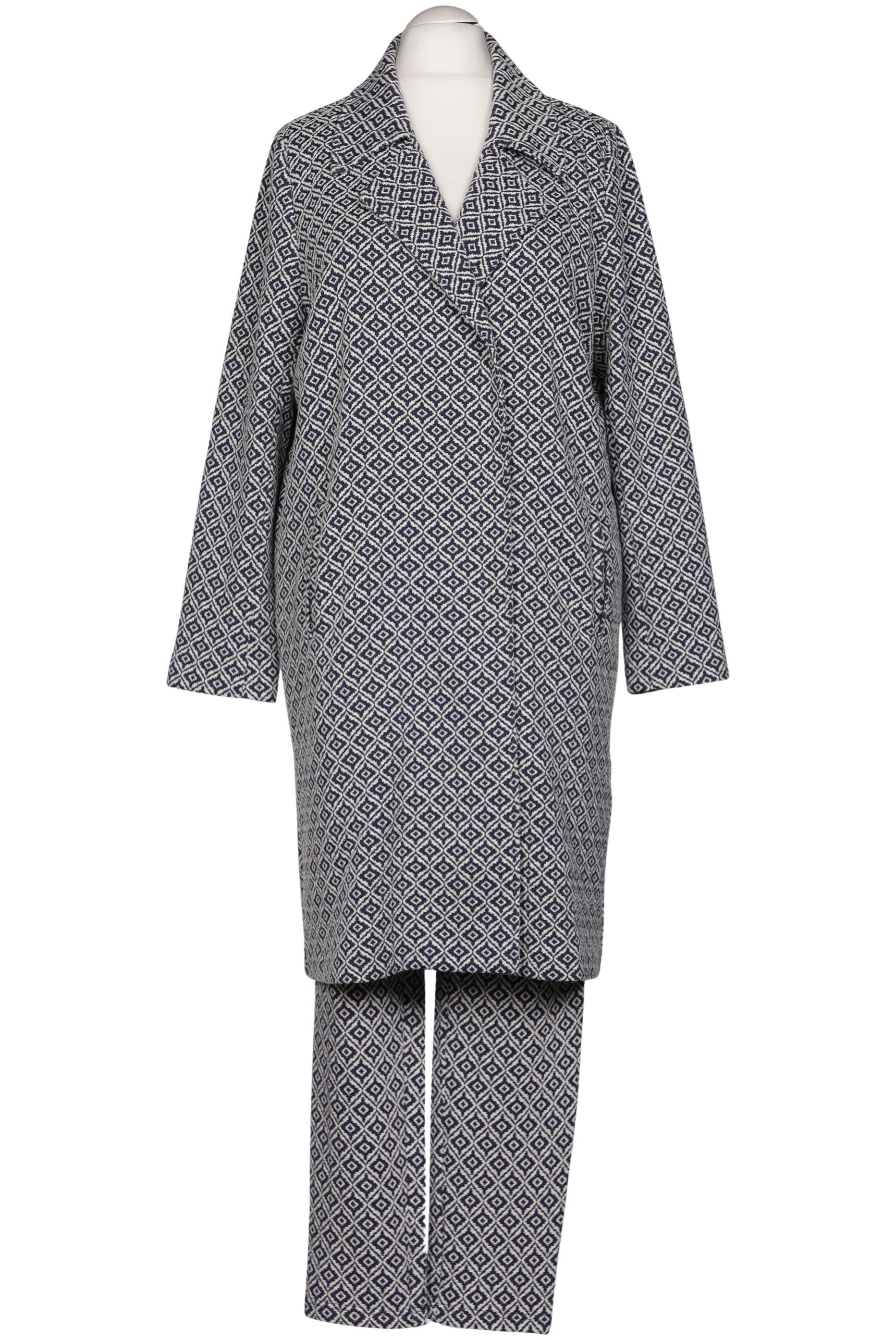 

Steffen Schraut Damen Anzug, mehrfarbig, Gr. 42