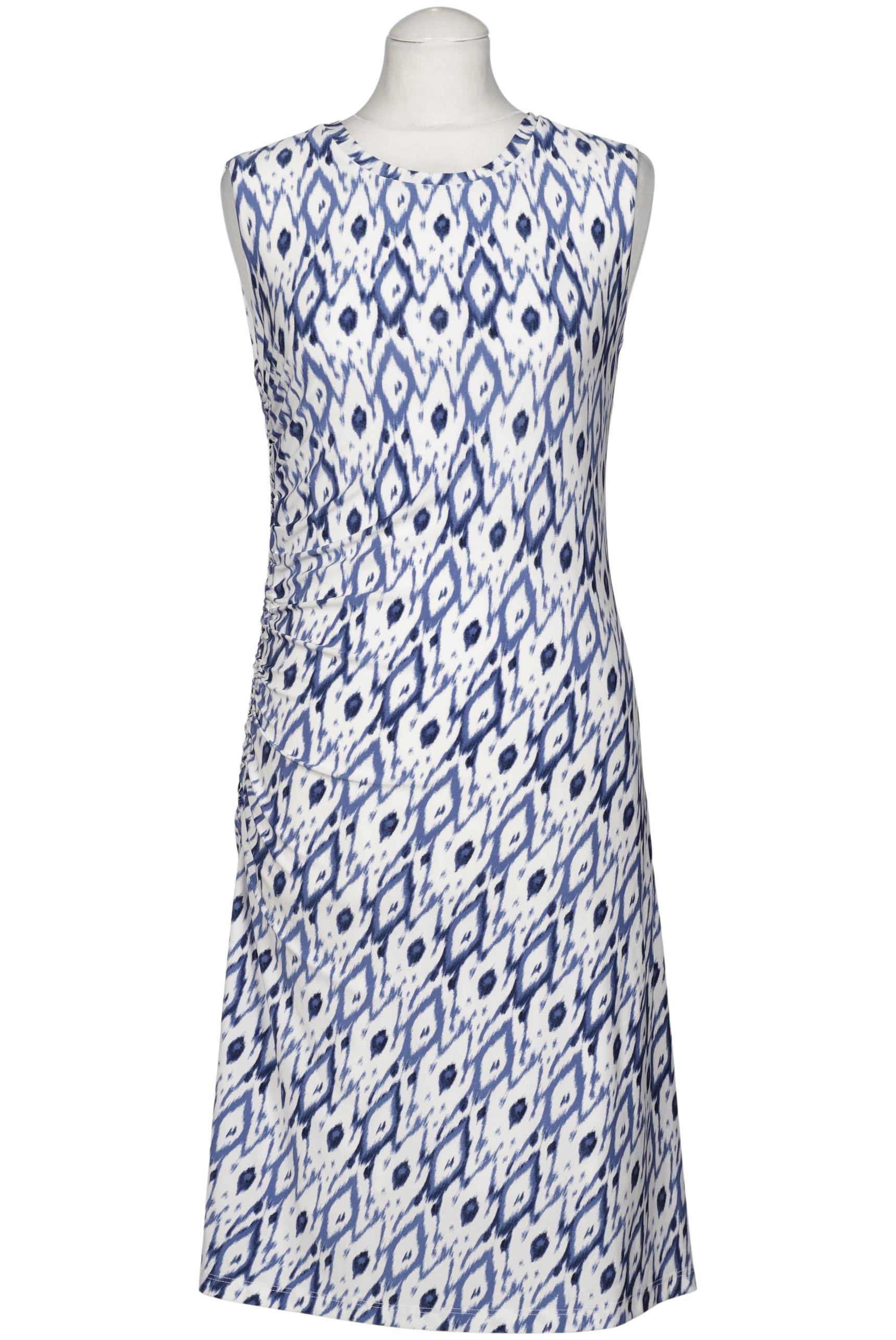 

Steffen Schraut Damen Kleid, mehrfarbig, Gr. 36